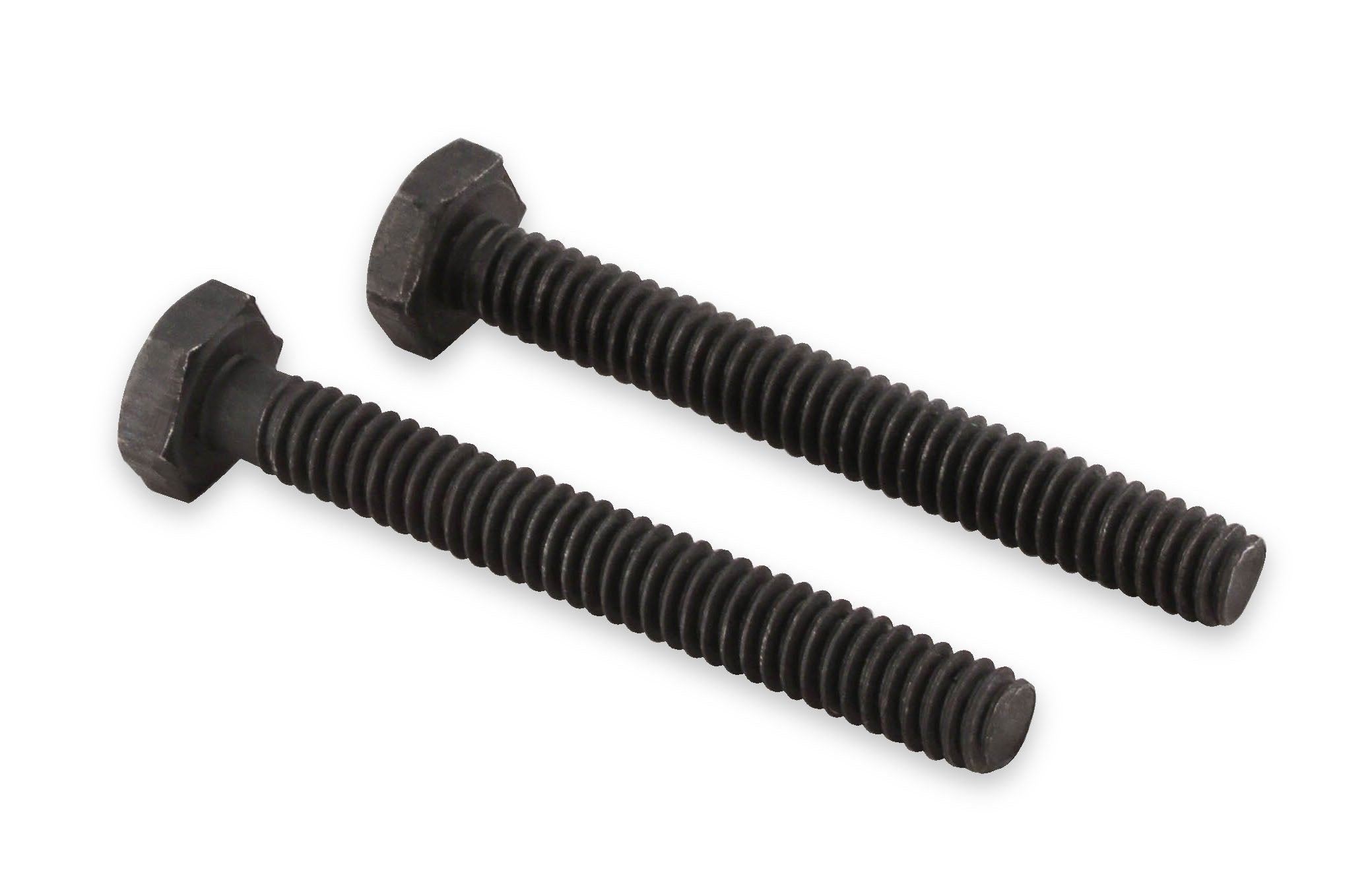 Mr Gasket Fits Chevrolet 1957-1967 Small Block And 1965-1967 Big Block. 1270 product image 3