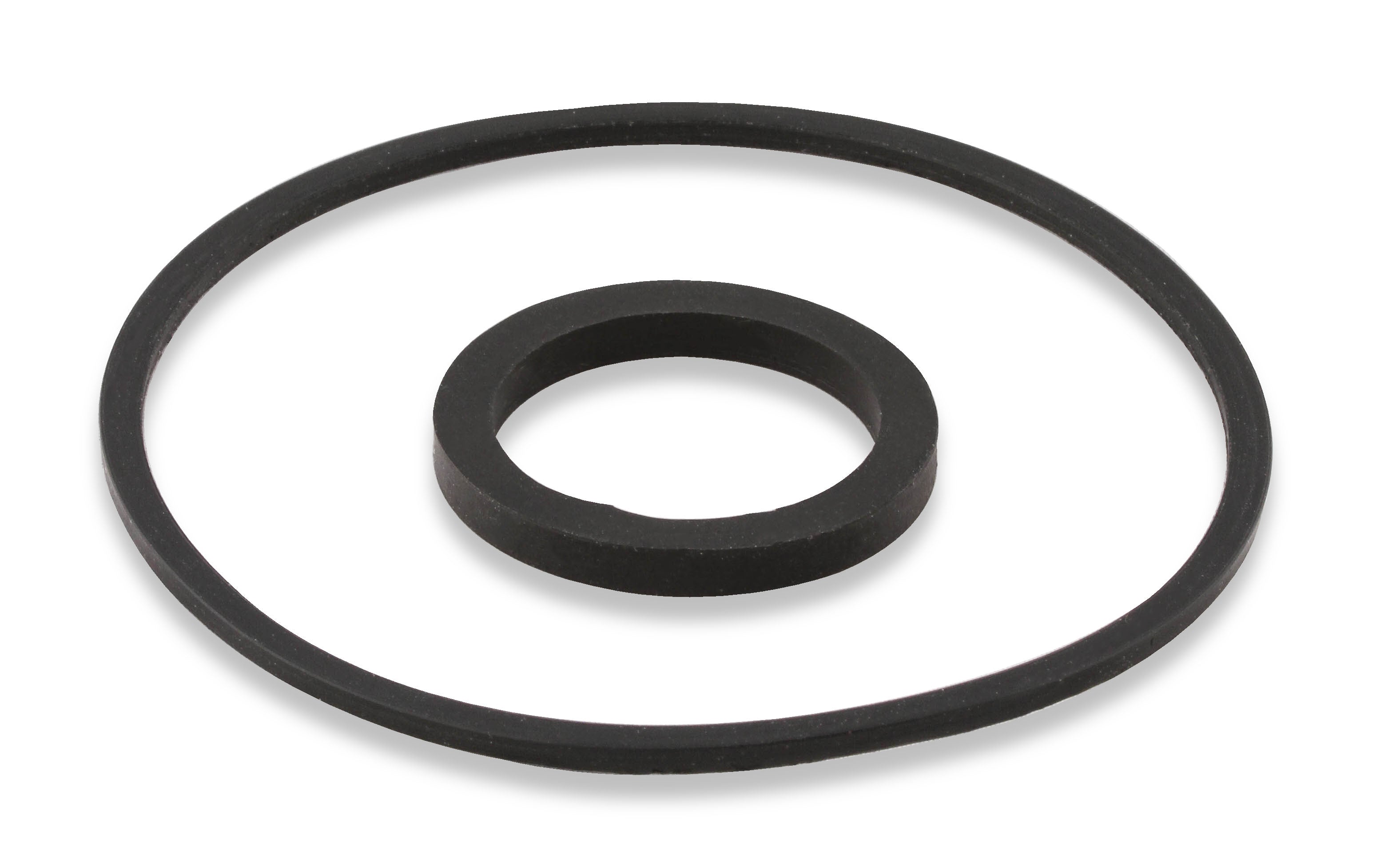 Mr Gasket Fits Chevrolet 1957-1967 Small Block And 1965-1967 Big Block. 1270 product image 4