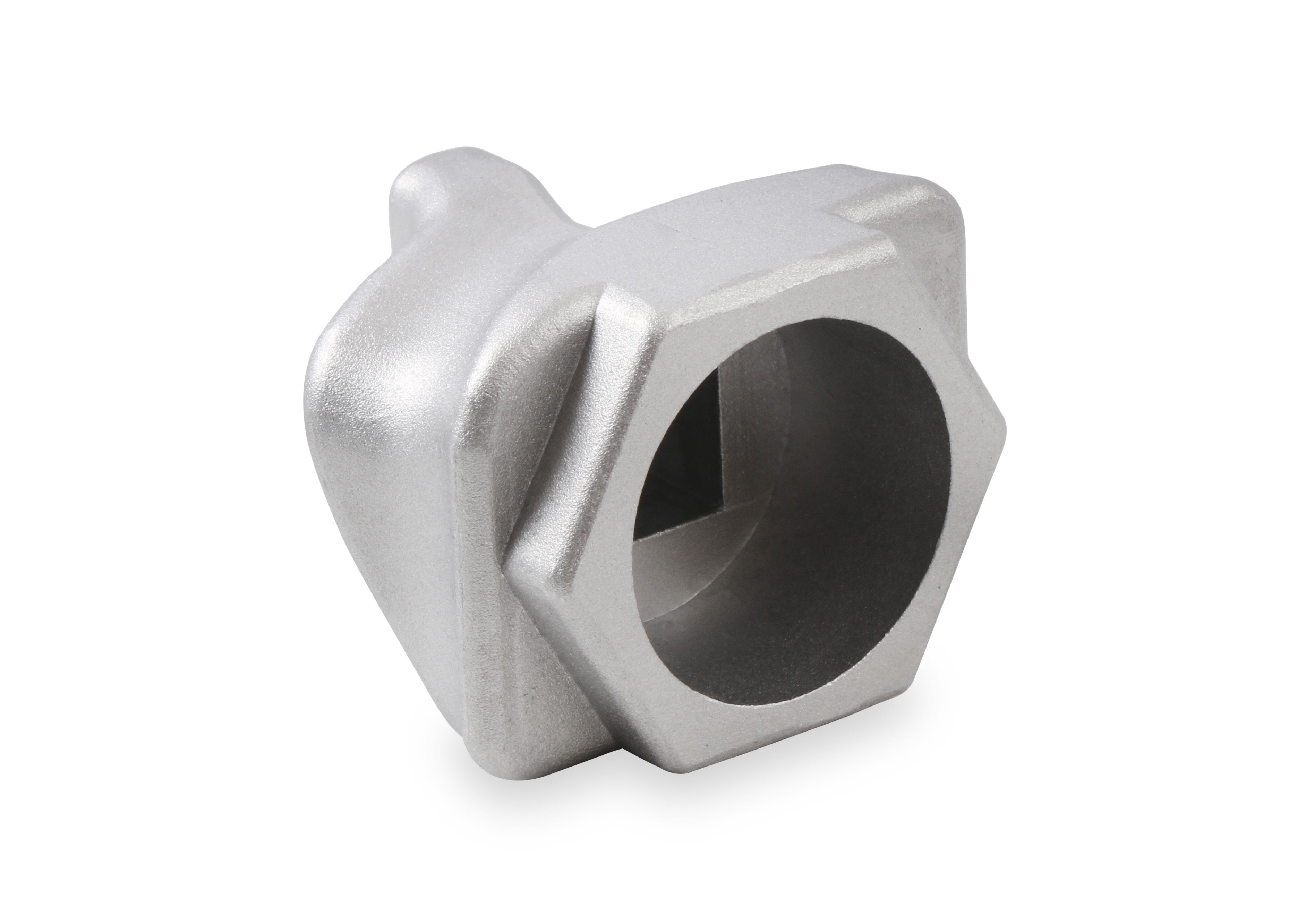Mr Gasket Mr. Gasket Coil Spring Boosters - Twist-in - Large 1283 product image 4