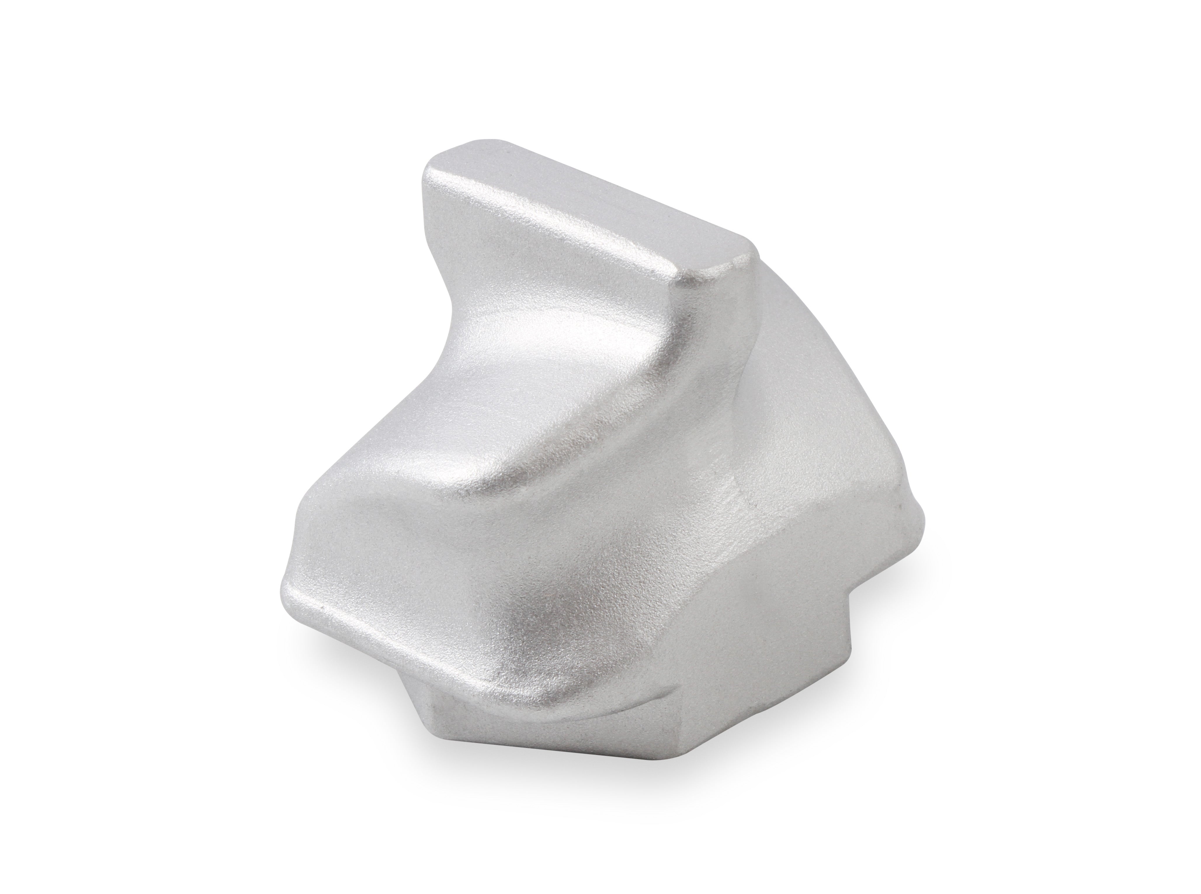 Mr Gasket Mr. Gasket Coil Spring Boosters - Twist-in - Large 1283 product image 6