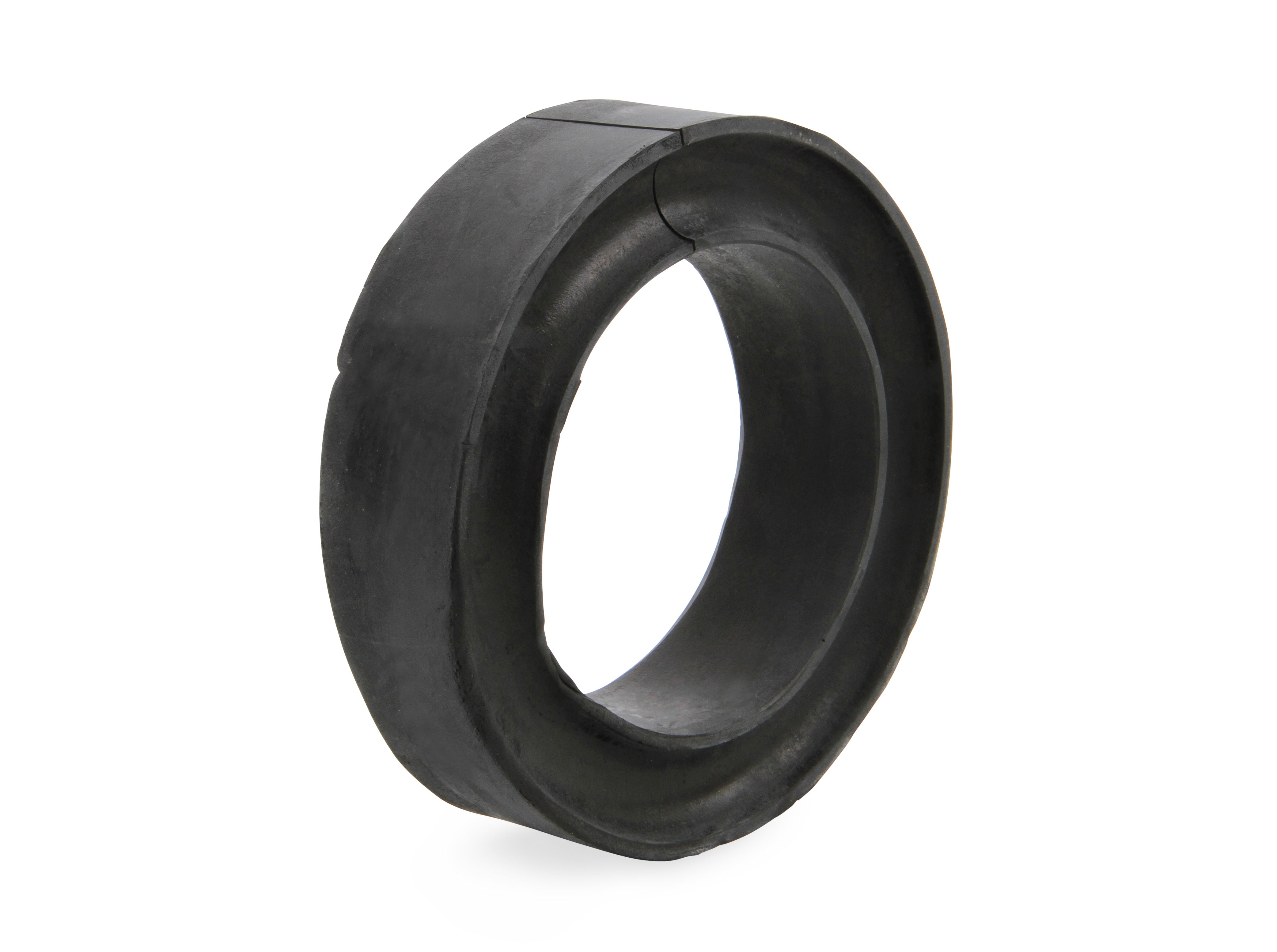Mr Gasket Mr. Gasket Super Coil Spring Spacer Gasket Set 1287 product image 2