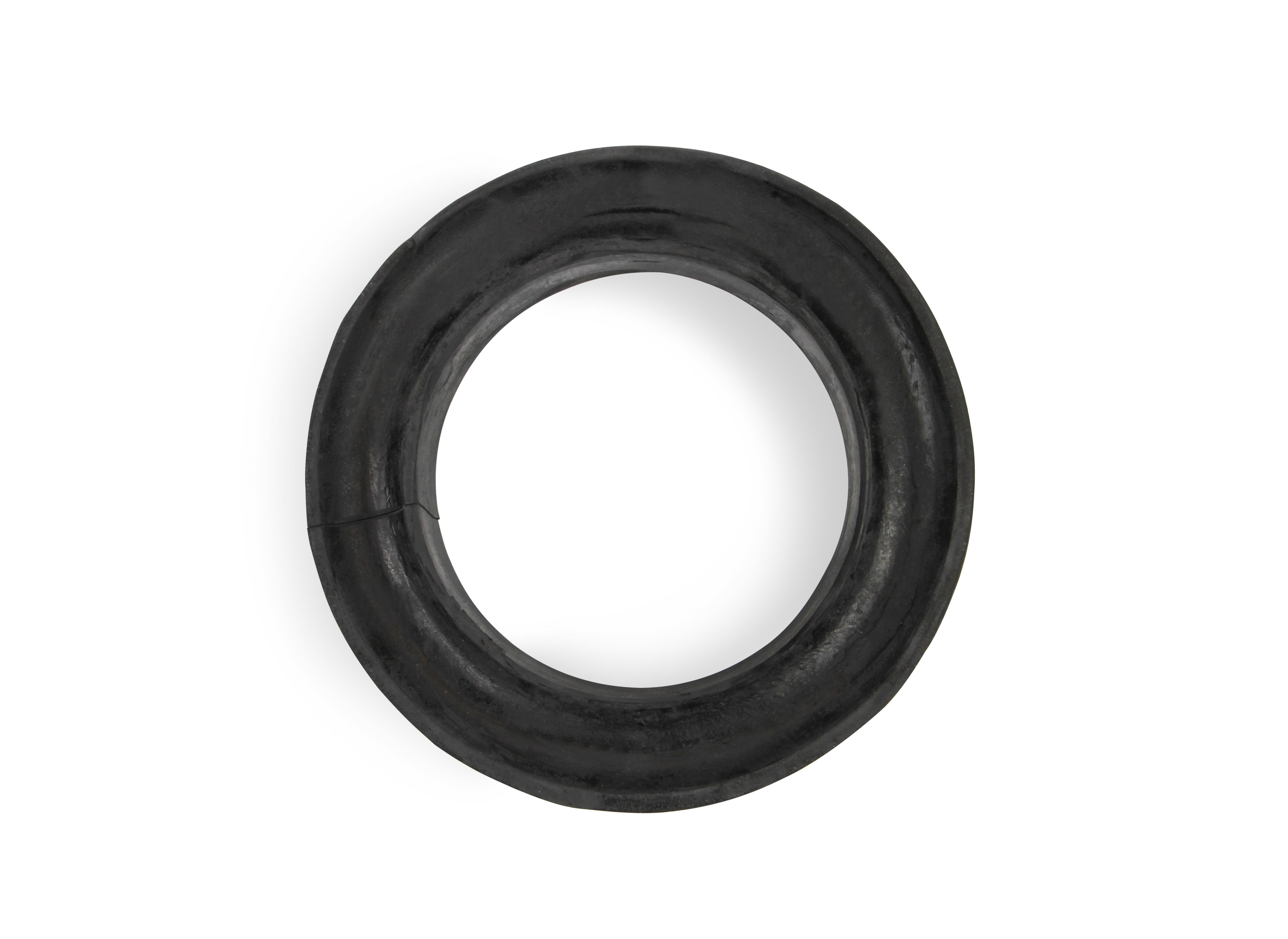 Mr Gasket Mr. Gasket Super Coil Spring Spacer Gasket Set 1287 product image 3