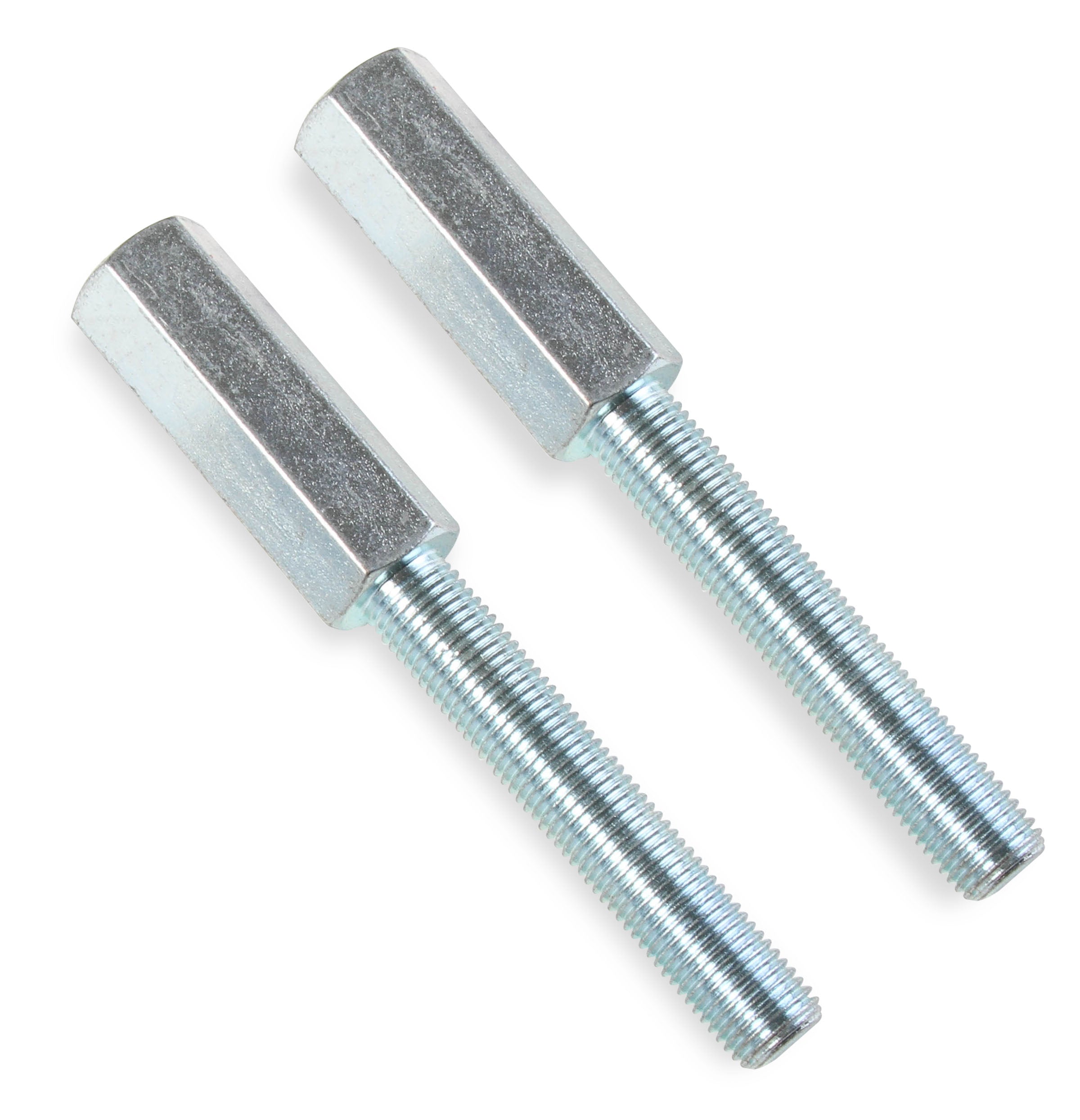 Mr Gasket Mr. Gasket Shock Extensions - 3-1/2 Inch Gasket Set 1290 product image 1