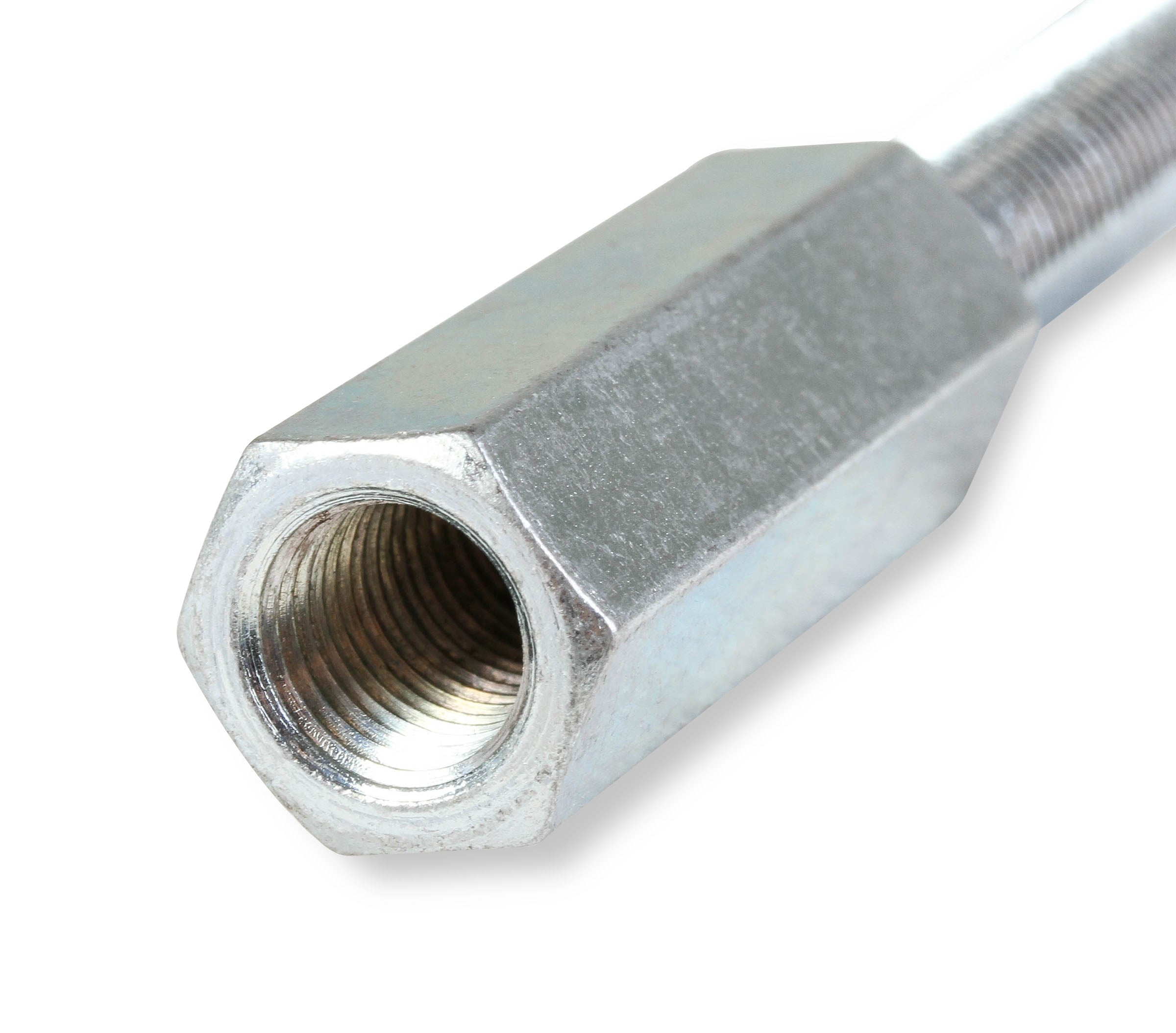 Mr Gasket Mr. Gasket Shock Extensions - 3-1/2 Inch Gasket Set 1290 product image 2