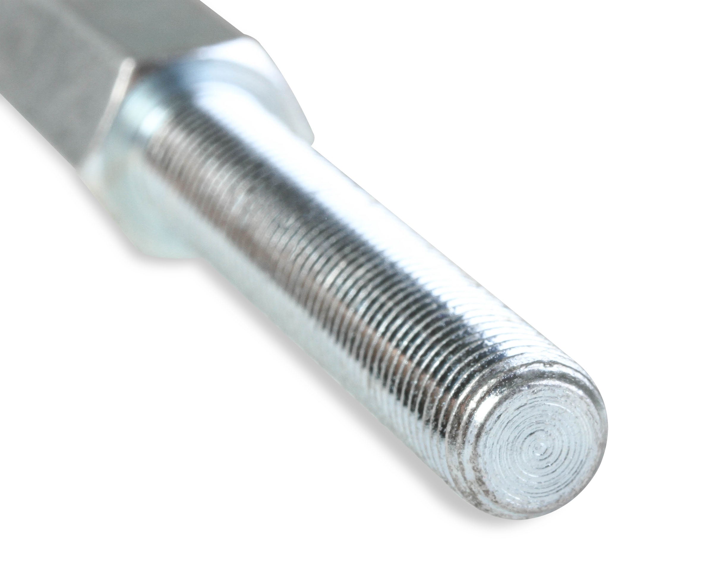 Mr Gasket Mr. Gasket Shock Extensions - 3-1/2 Inch Gasket Set 1290 product image 3