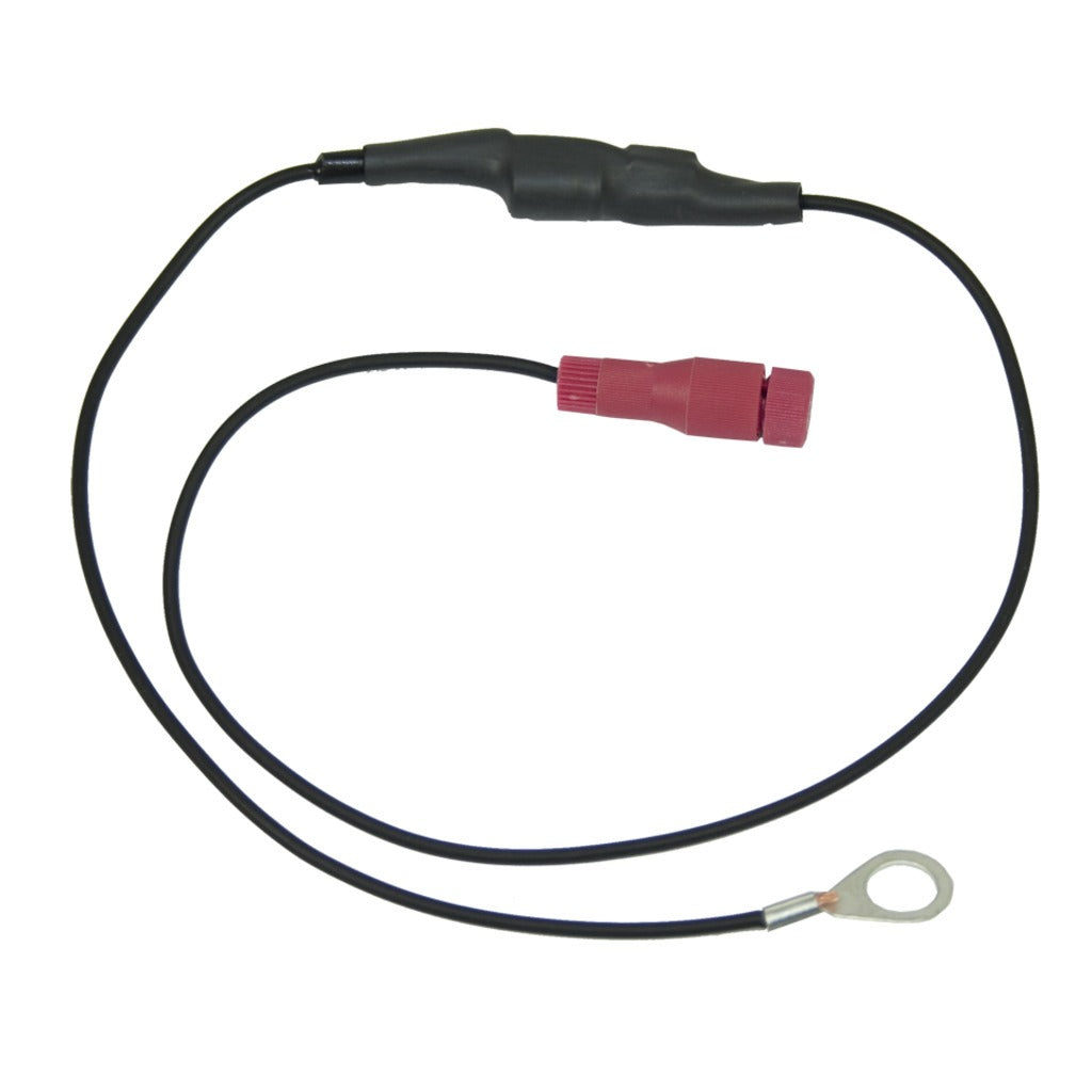 BD Diesel Accelerator Pedal Sensor 1994-2005 Dodge Ram 2500/Ram 3500 1300030