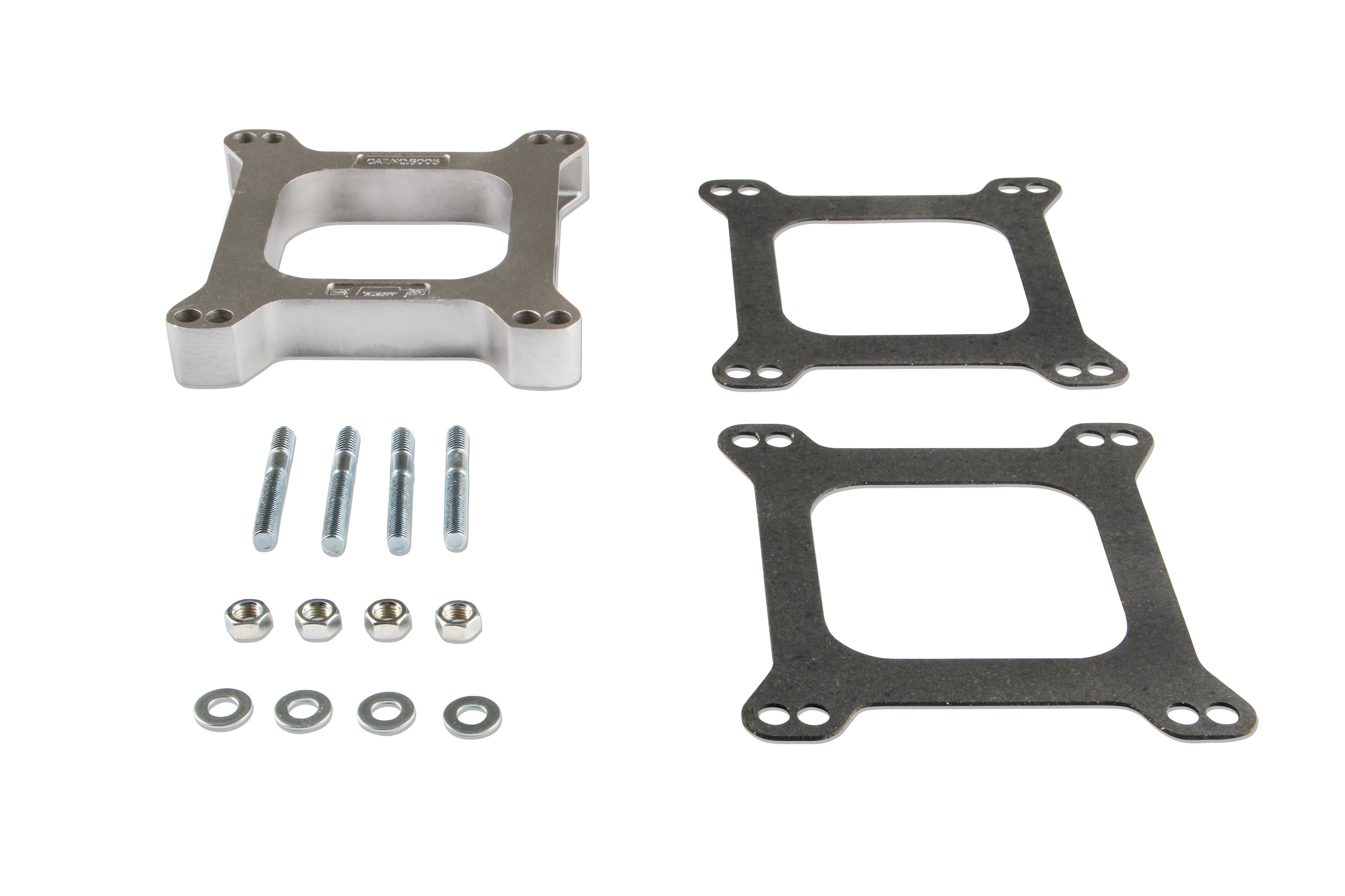 Mr Gasket Fits Standard Edelbrock, Demon, Carter, Holley 4150 4160 6005 product image 2