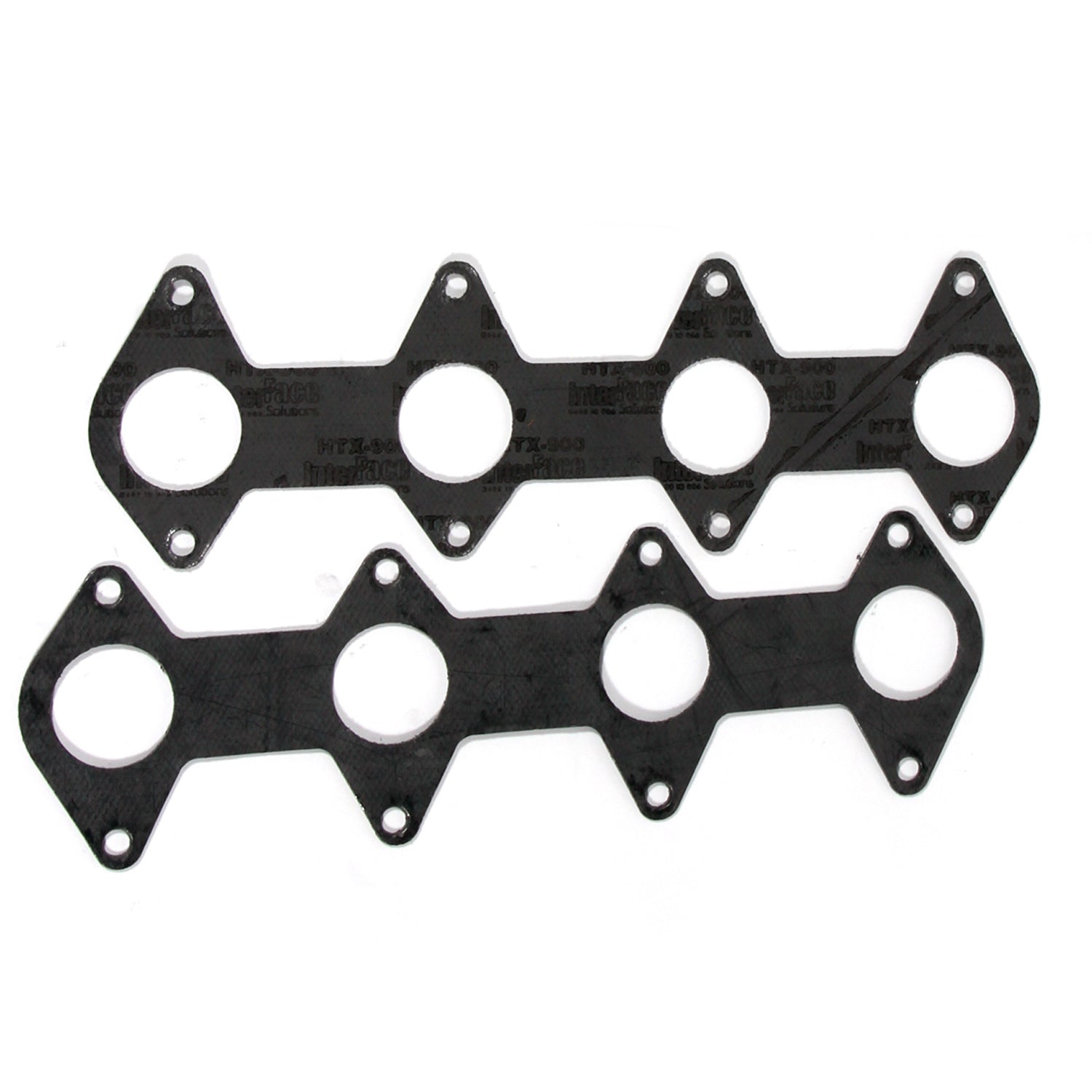BBK Performance 1403 Premium Header Gasket Set for Ford 4.6L/5.4L 3-Valve