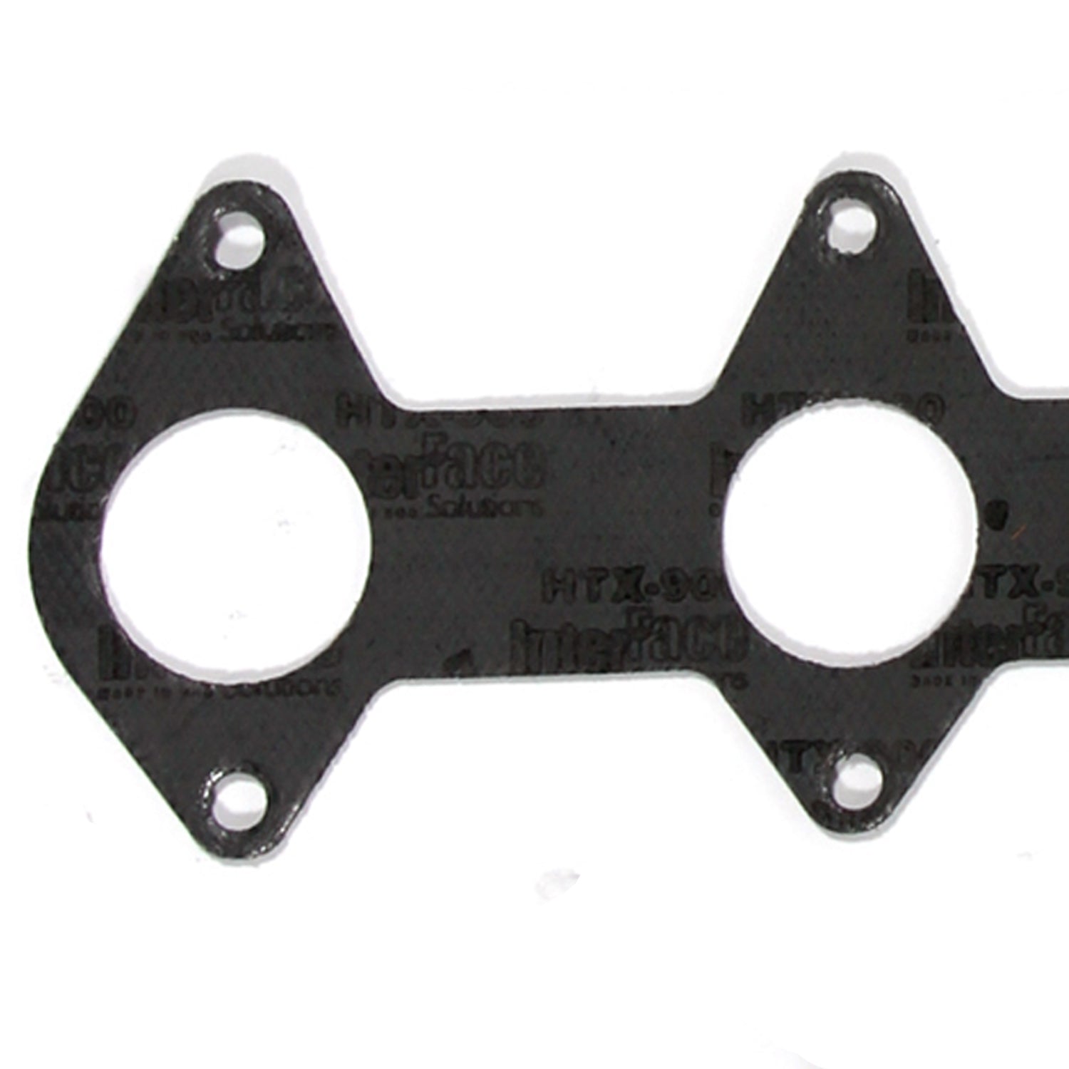 BBK Performance 1403 Premium Header Gasket Set for Ford 4.6L/5.4L 3-Valve