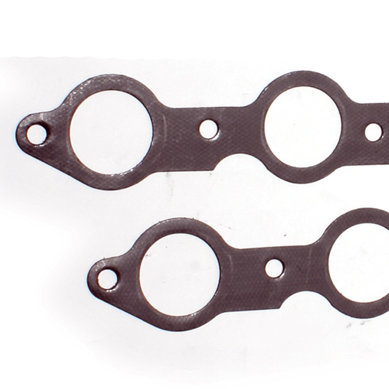 BBK Performance 1404 Premium Exhaust Header Gasket Set for GM LS V-8, Pair