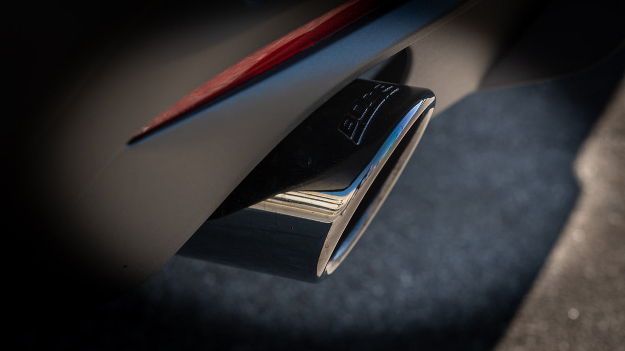 140961BC-2.jpg