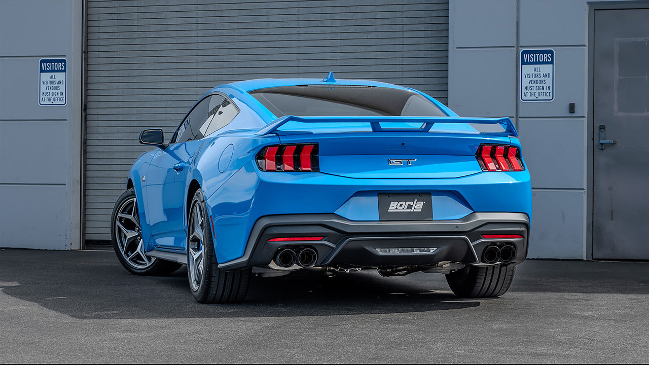 140970CFBA-vehicle.jpg