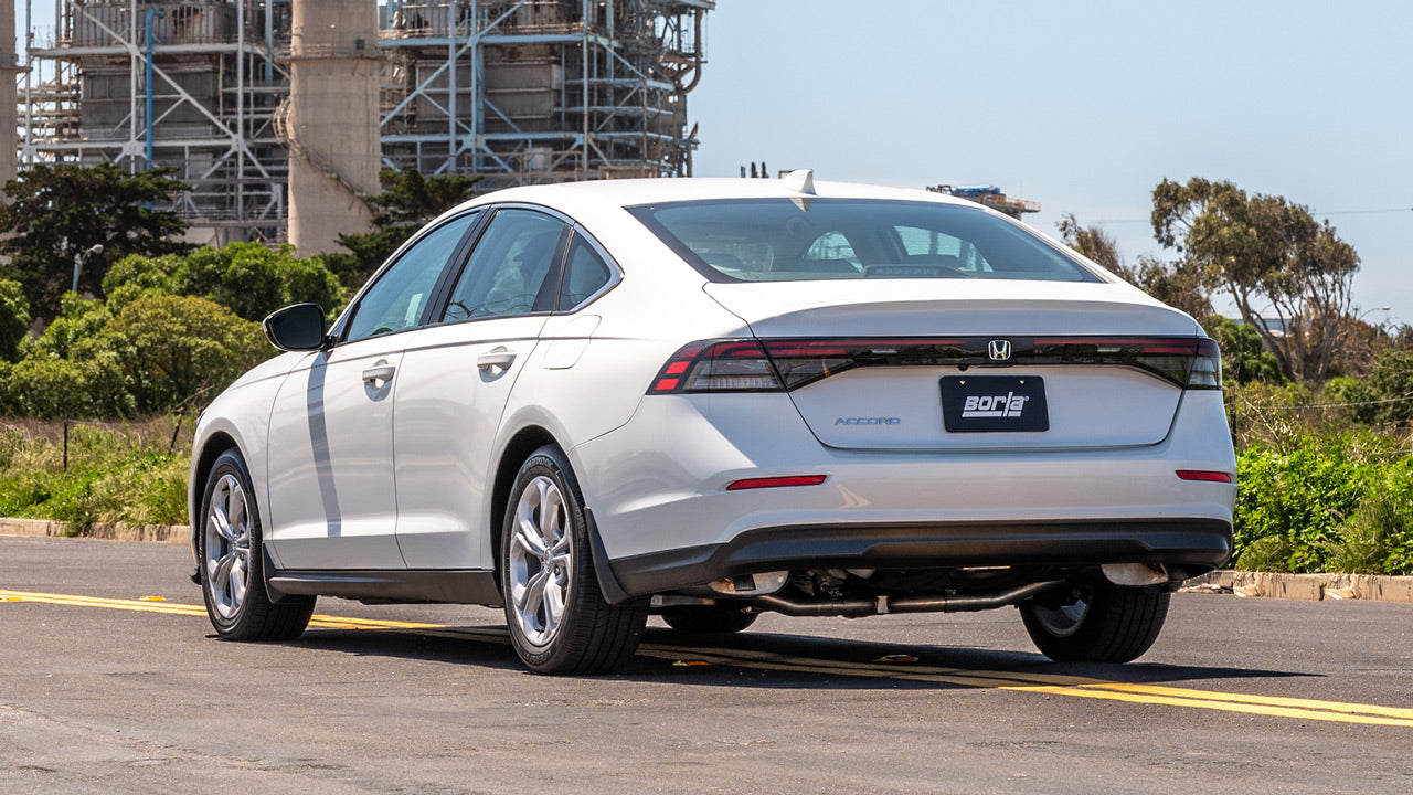 140983-vehicle-1-large.jpg