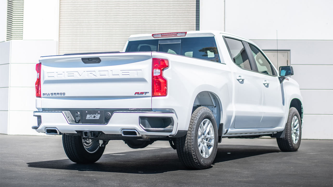 140993-vehicle-1-large.jpg