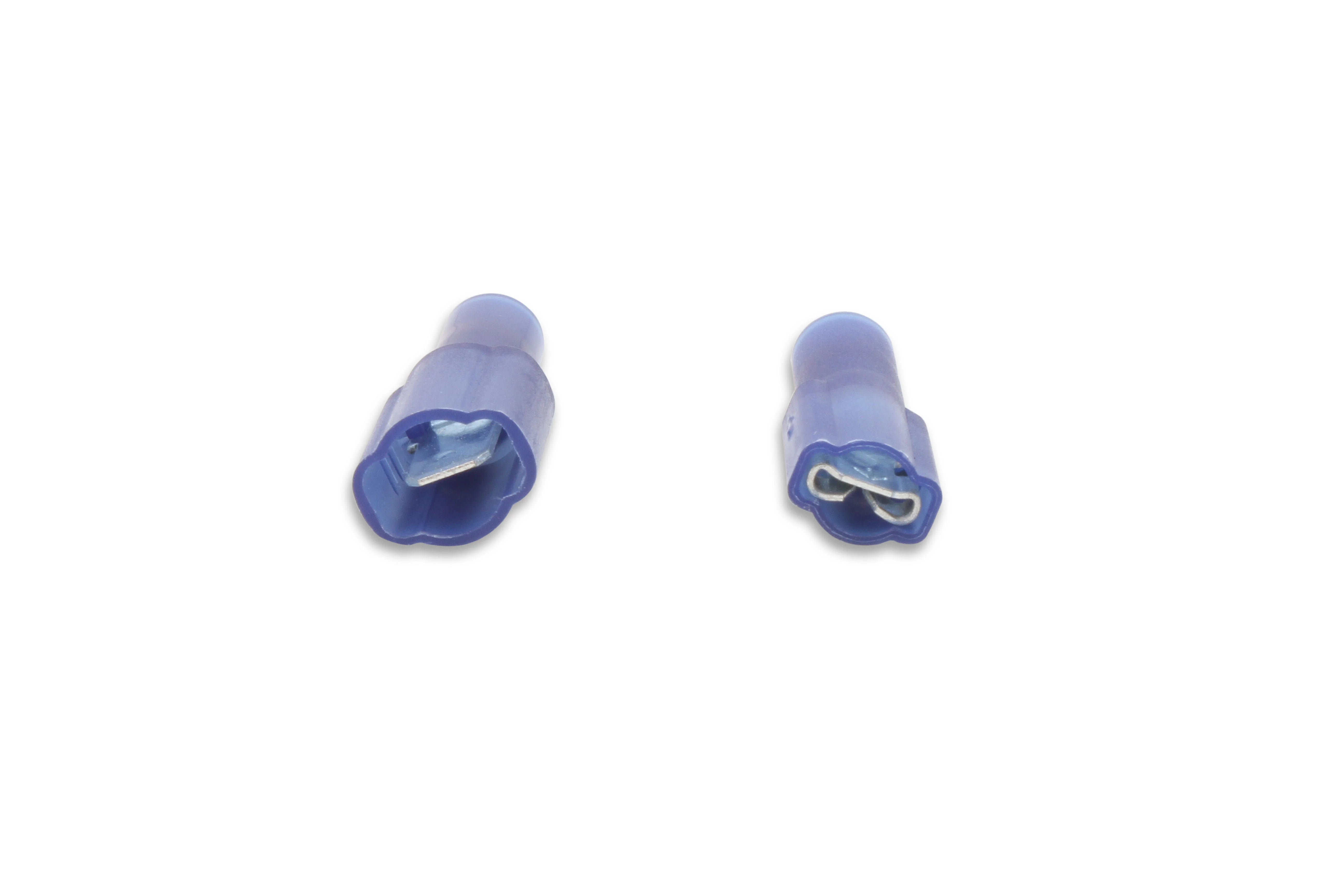 14164-110NOS_12.jpg