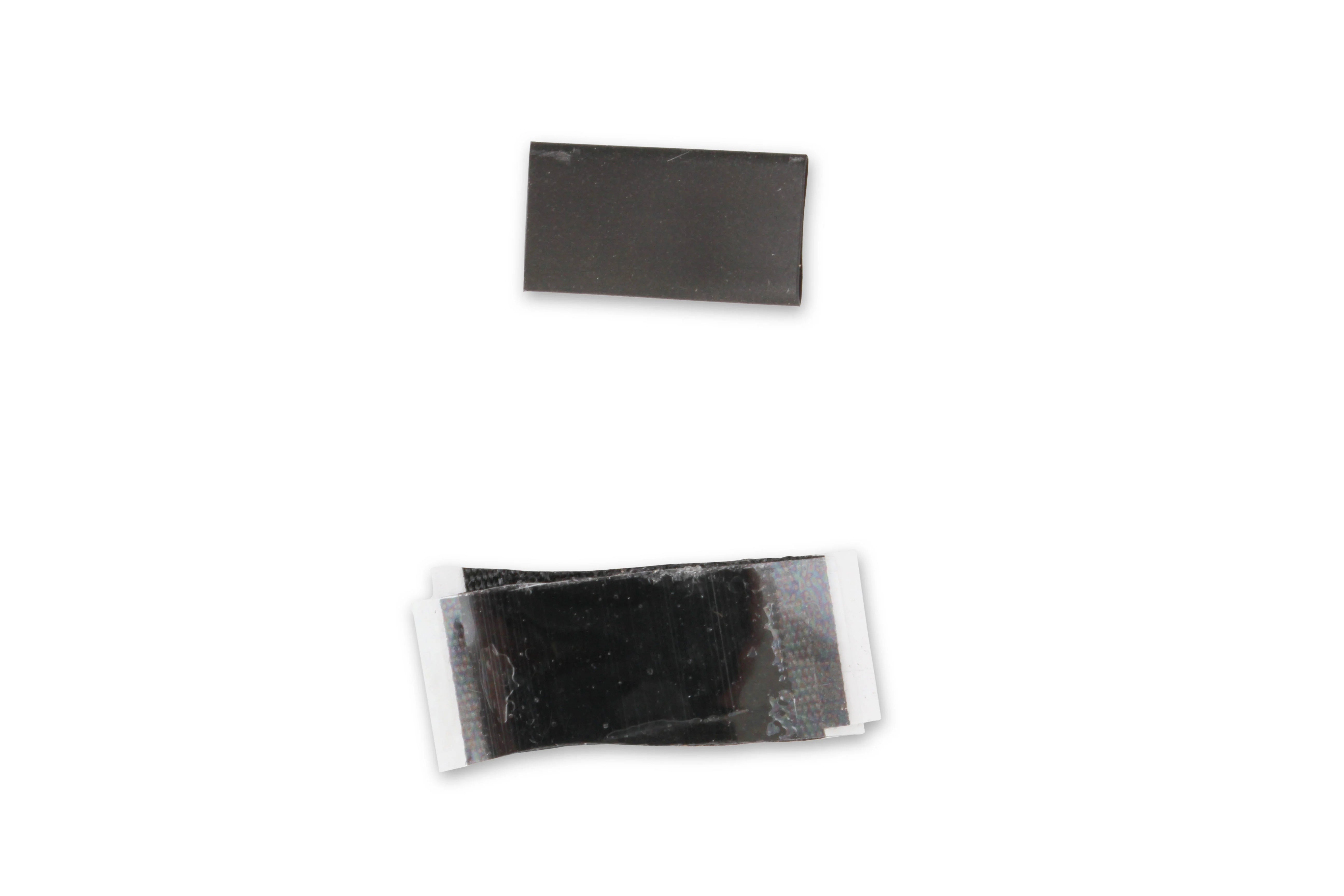 14164-110NOS_13.jpg
