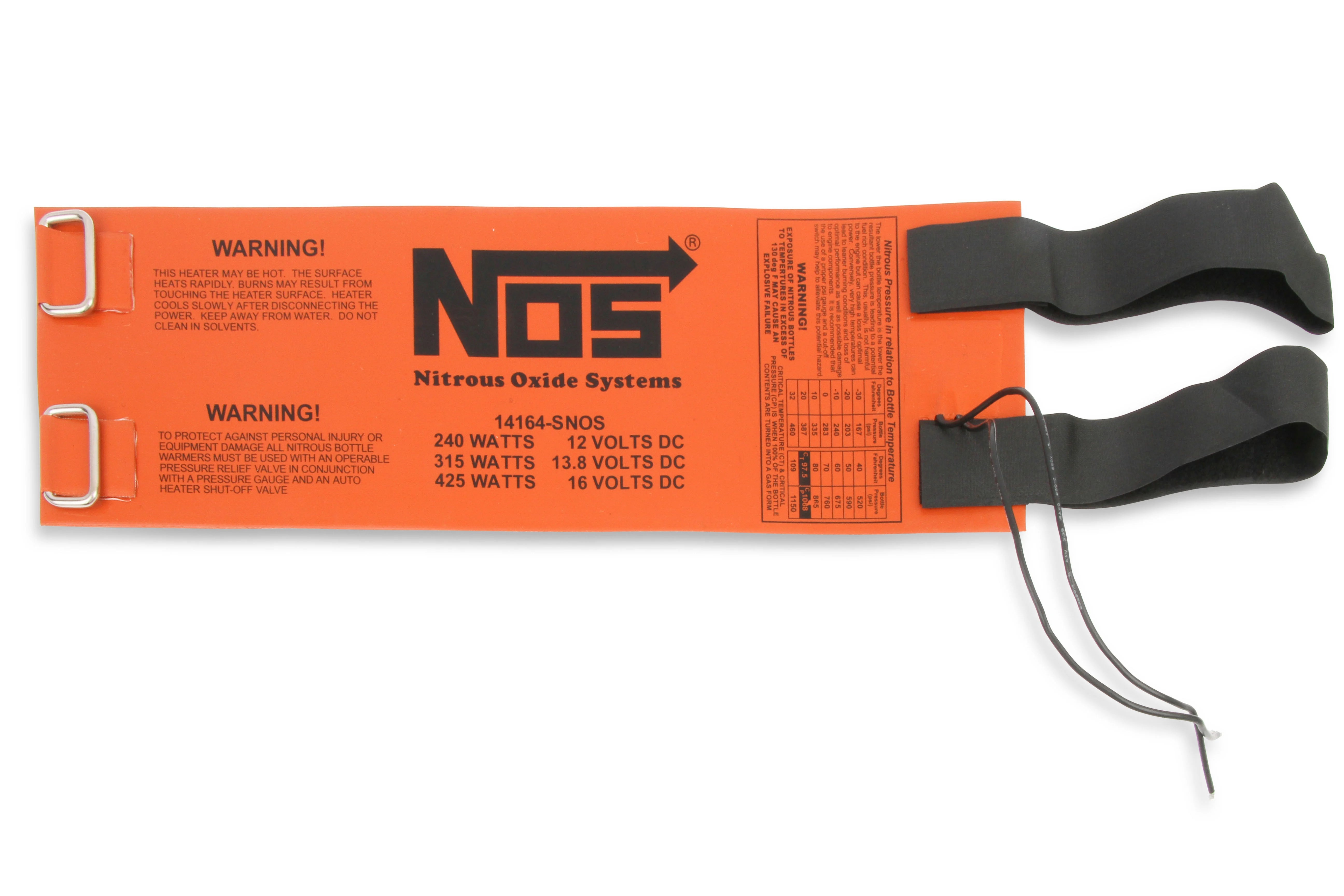 14164NOS_03.jpg