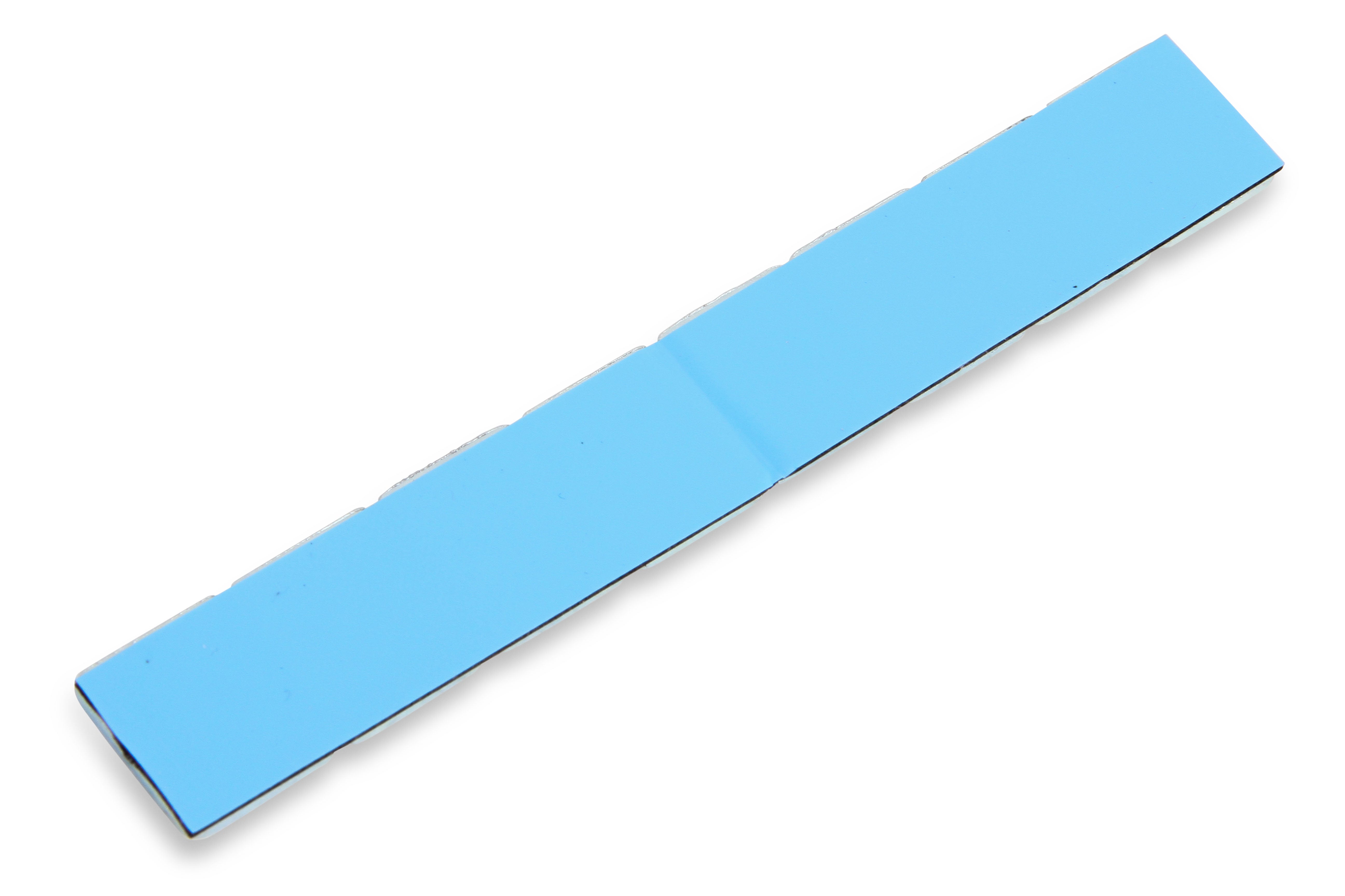 Mr Gasket Mr. Gasket Wheel Weights - Self Adhesive - Lead Free 1428LF product image 4