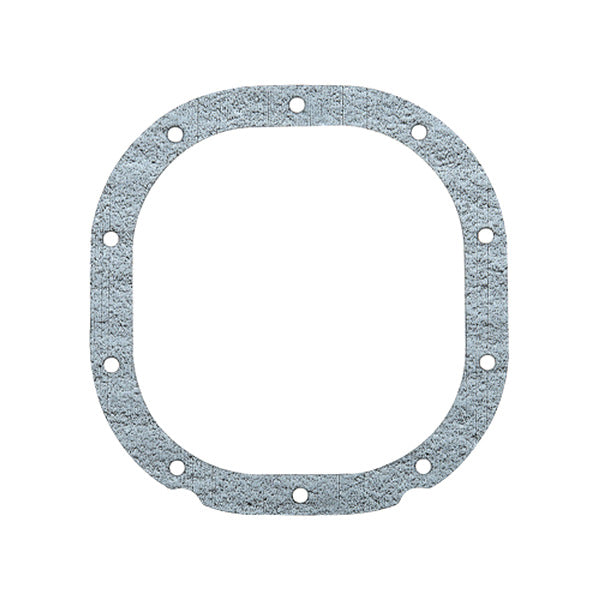 Mr Gasket Fits 1981-2014 Ford 8.8 Inch Rear Axle Differential Gasket 142 product image 1