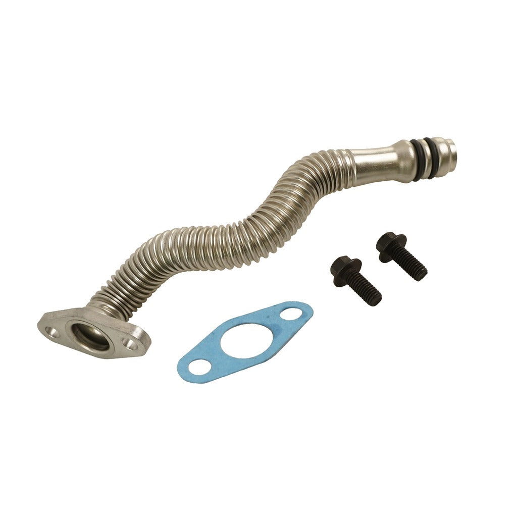 BD Diesel Engine Component 2007-2018 Dodge/Ram Ram 2500/Ram 3500/2500 1453104