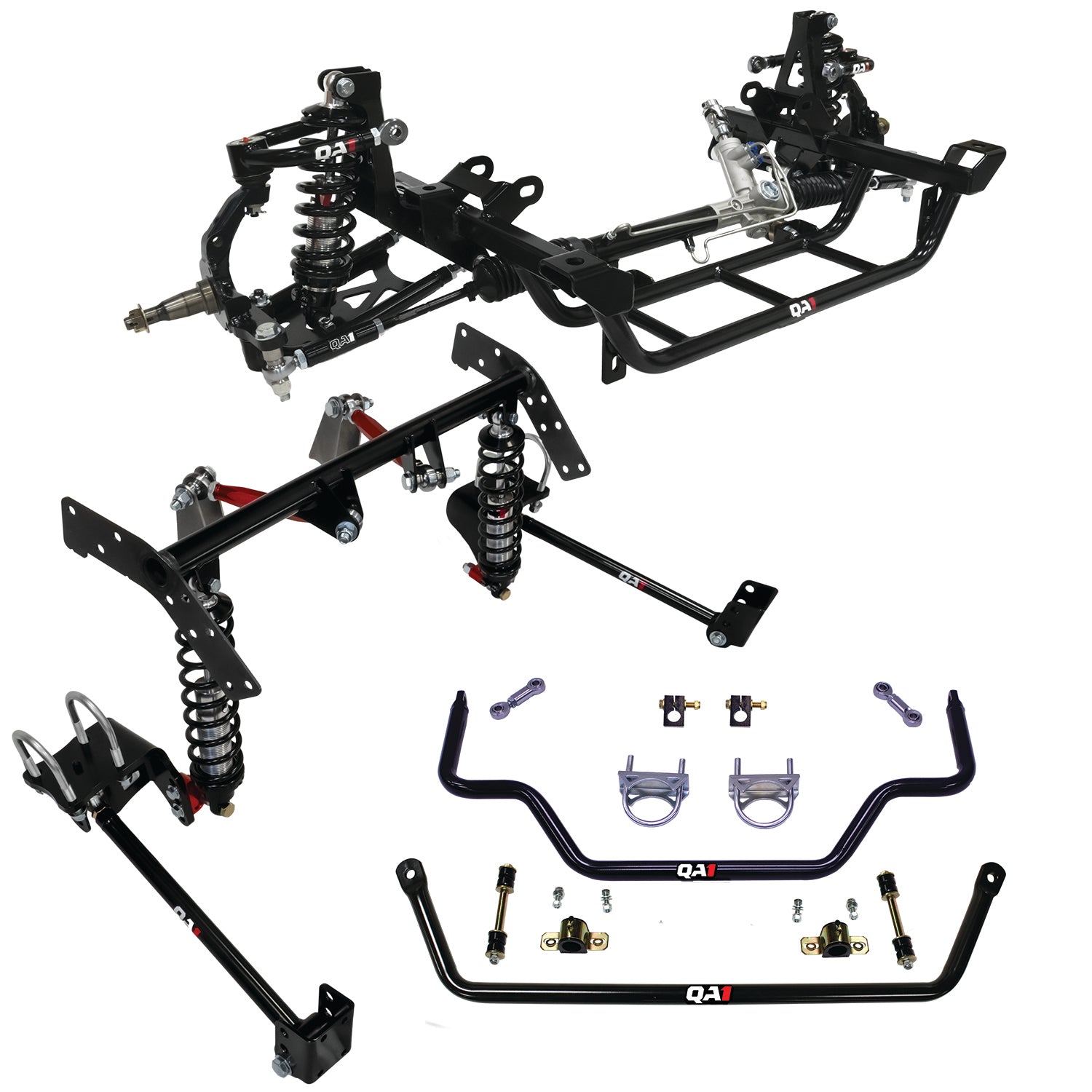 Mopar_70-74-E-Body_HK22-CRE1.jpg