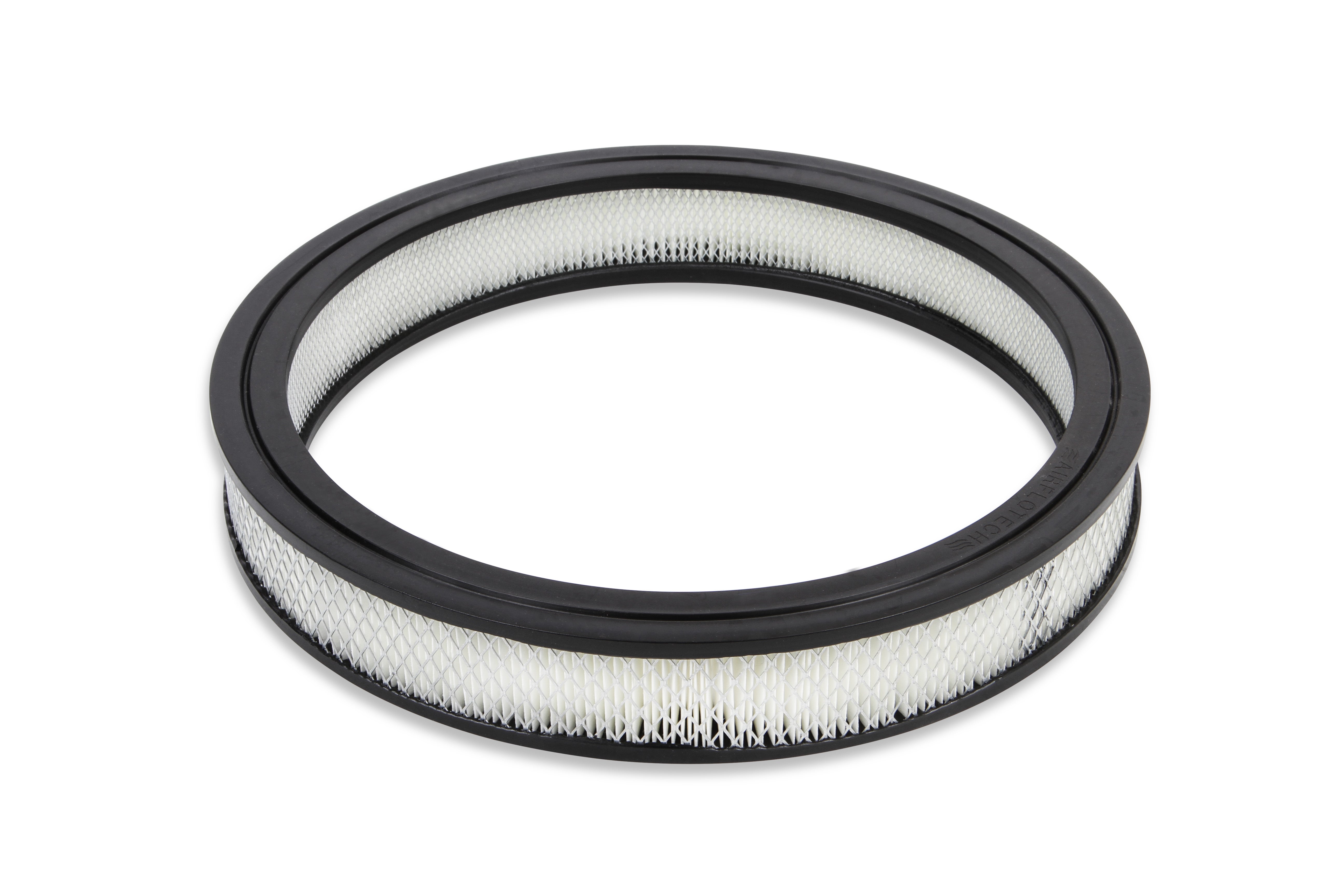 Mr Gasket Service Replacement For Mr. Gasket #1480 Air Filter Assembly 1480A product image 2