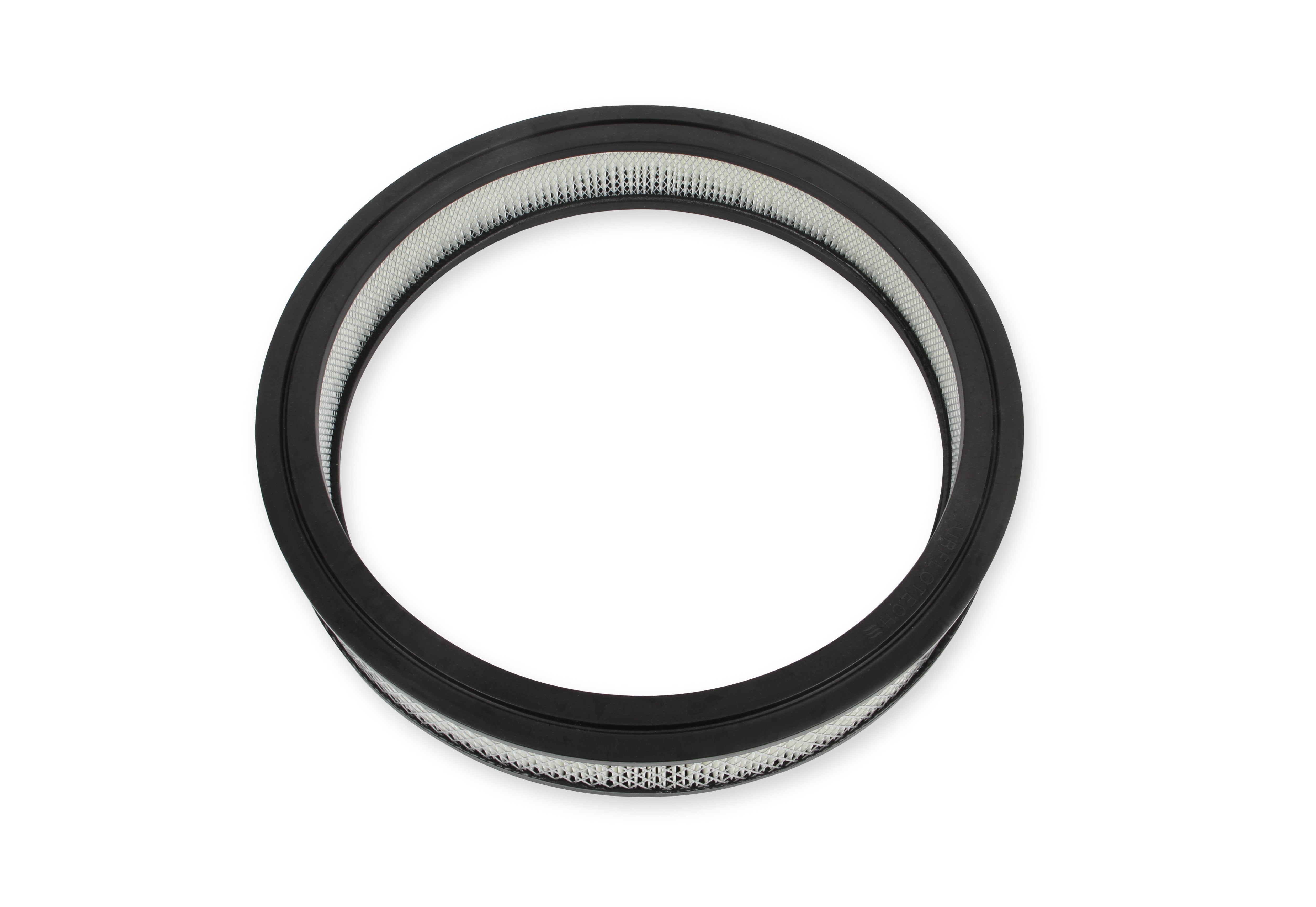 Mr Gasket Service Replacement For Mr. Gasket #1480 Air Filter Assembly 1480A product image 3