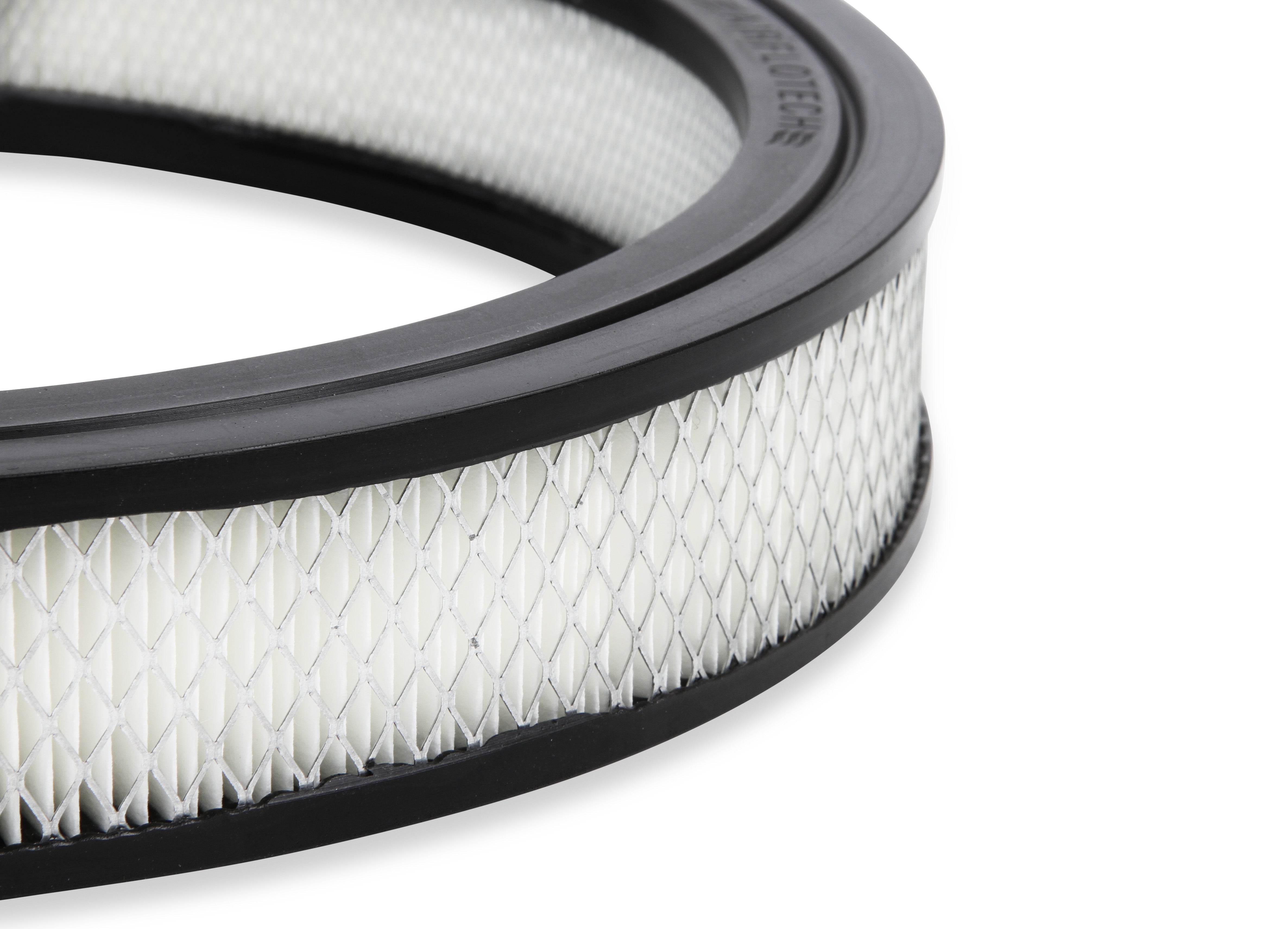 Mr Gasket Service Replacement For Mr. Gasket #1480 Air Filter Assembly 1480A product image 4