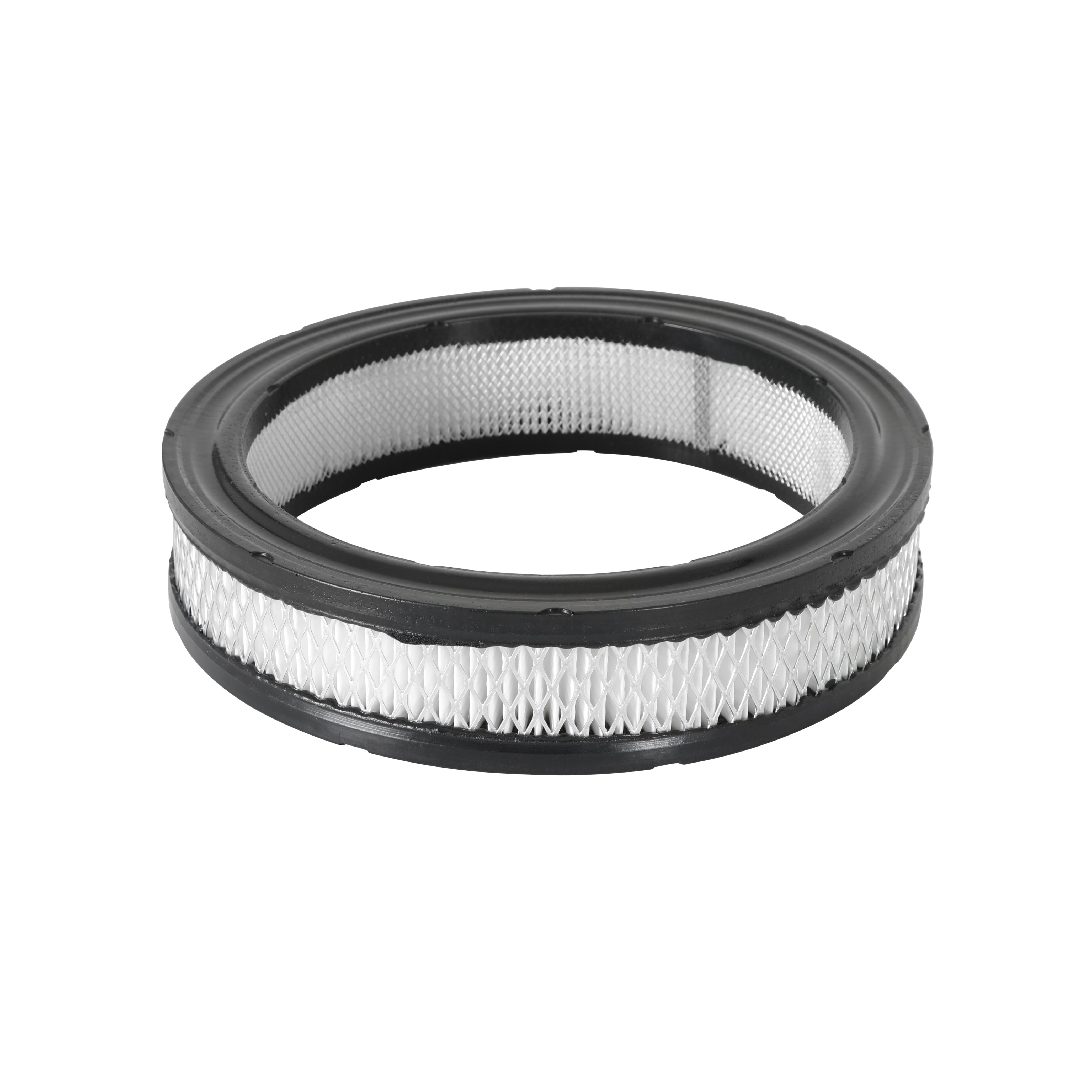 Mr Gasket Mr. Gasket Air Filter Element - 9 Inch x 2 Inch - Paper 1487A product image 1
