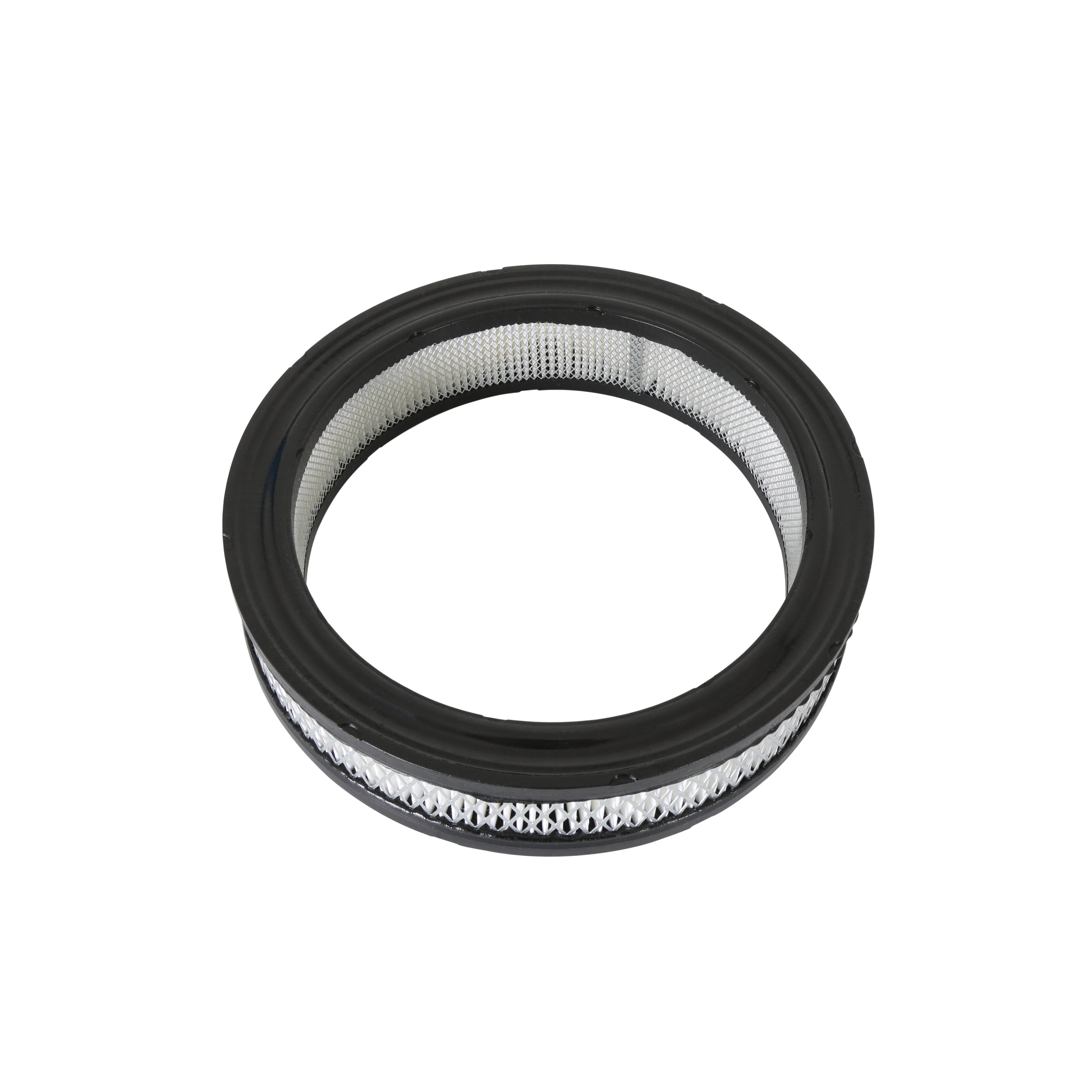 Mr Gasket Mr. Gasket Air Filter Element - 9 Inch x 2 Inch - Paper 1487A product image 2