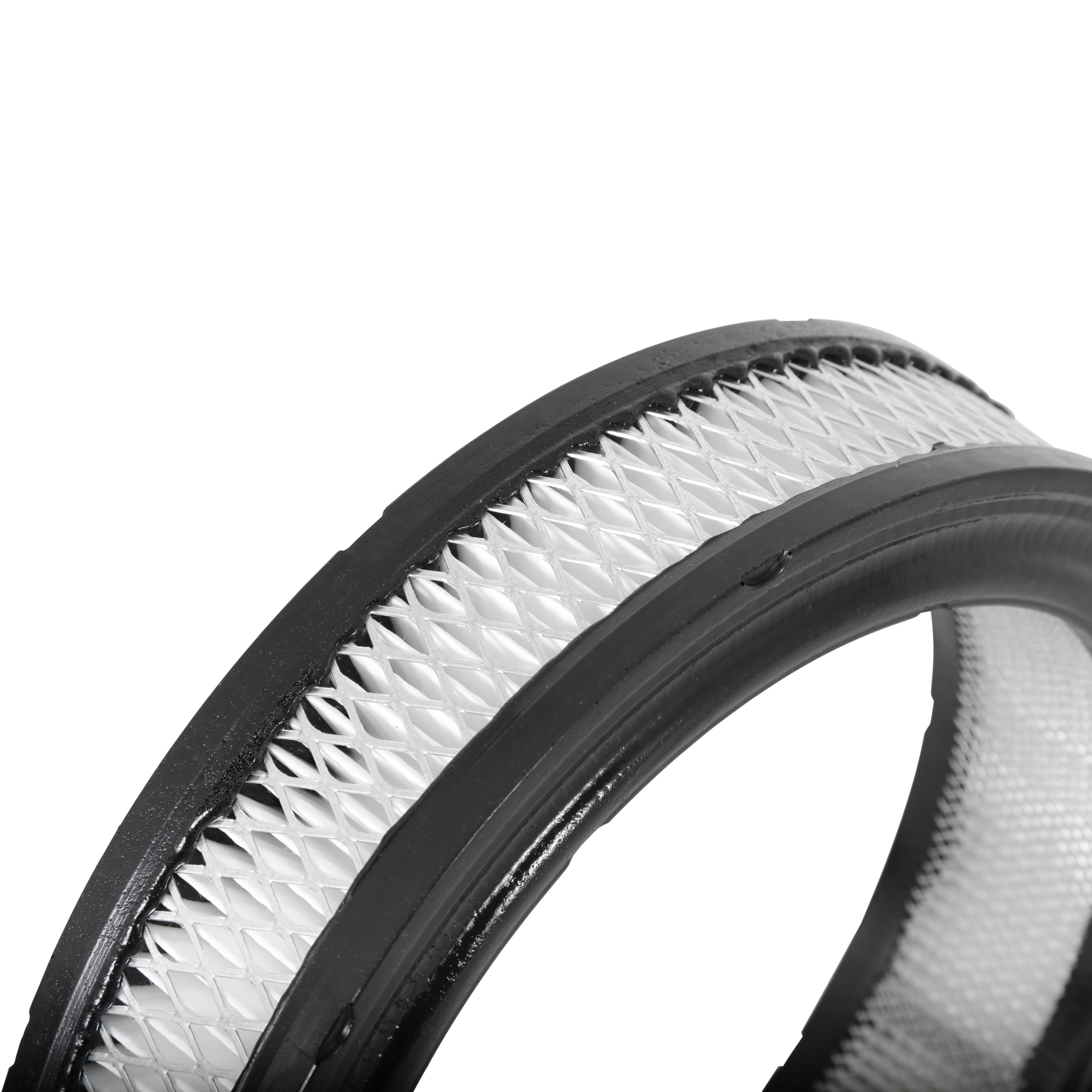 Mr Gasket Mr. Gasket Air Filter Element - 9 Inch x 2 Inch - Paper 1487A product image 3