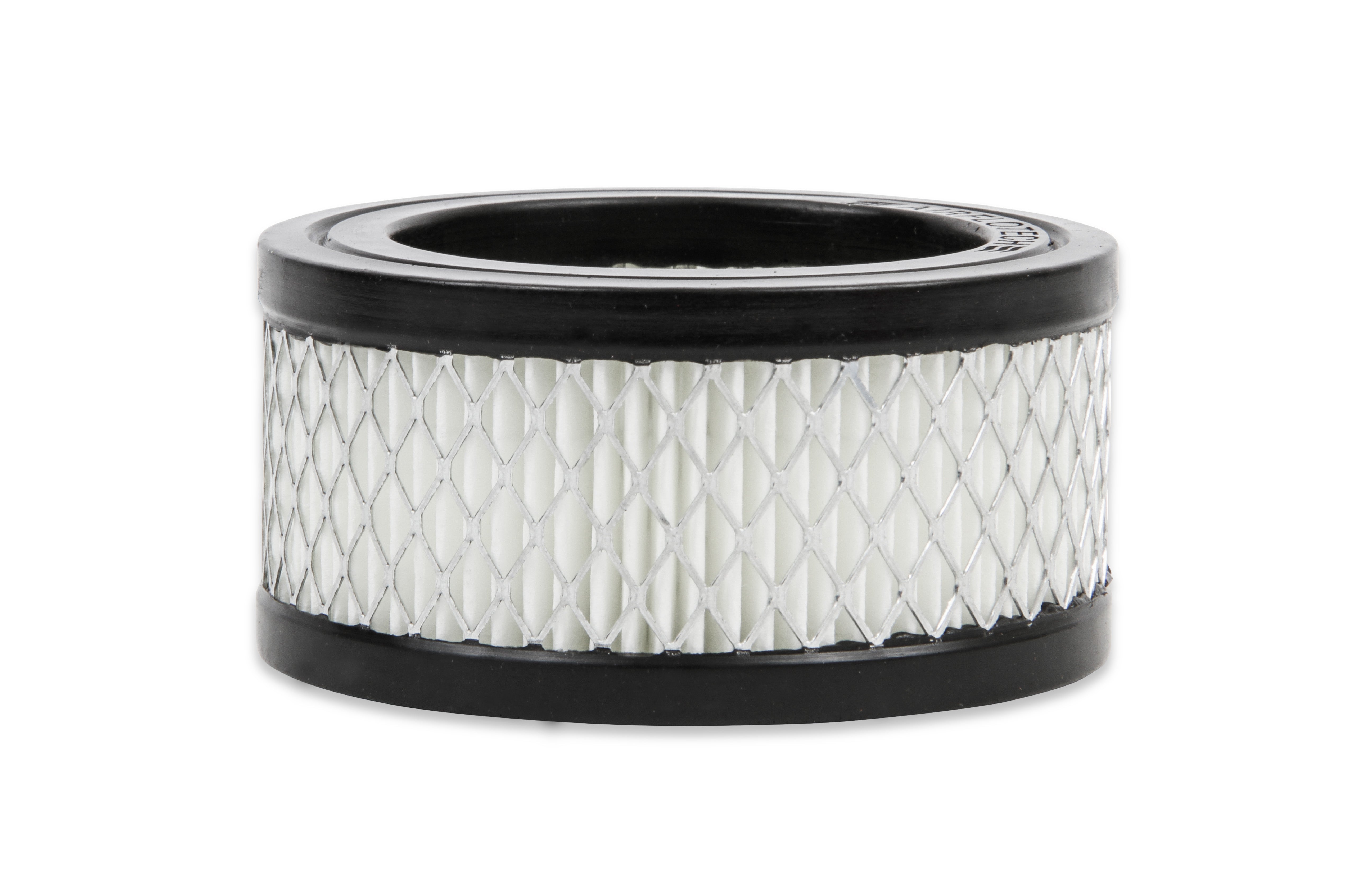 Mr Gasket Mr. Gasket Air Filter Element - 4 Inch x 2 Inch - Paper 1489A product image 3