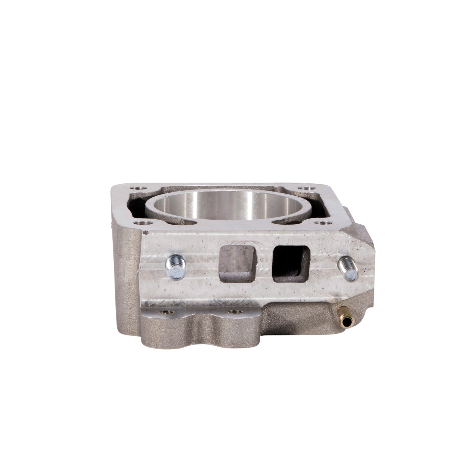 BBK Performance 1504 75mm EGR Spacer Plate for 1986-1993 Ford Mustang 5.0L