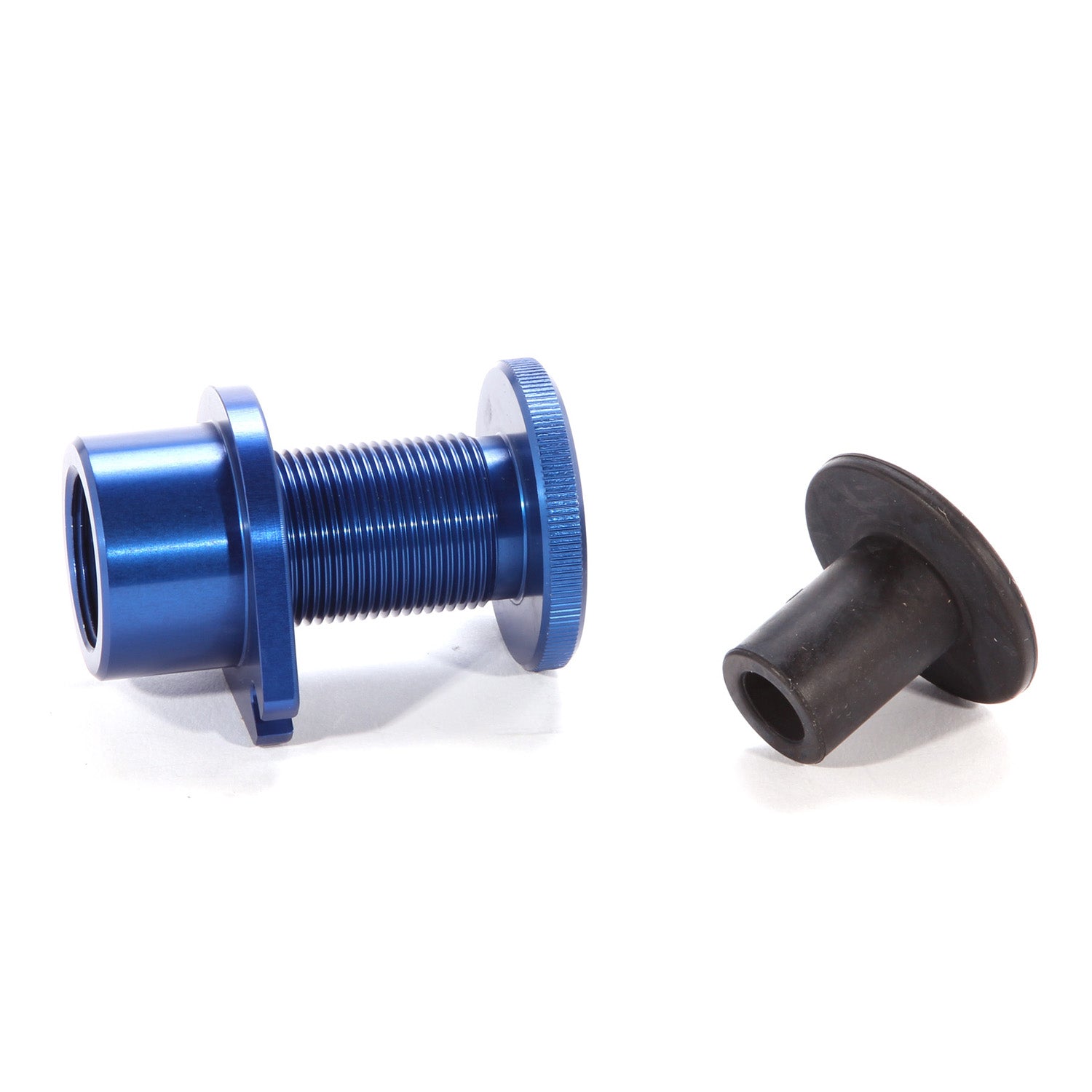 BBK Performance 15050 Mustang Firewall Clutch Cable Adjuster