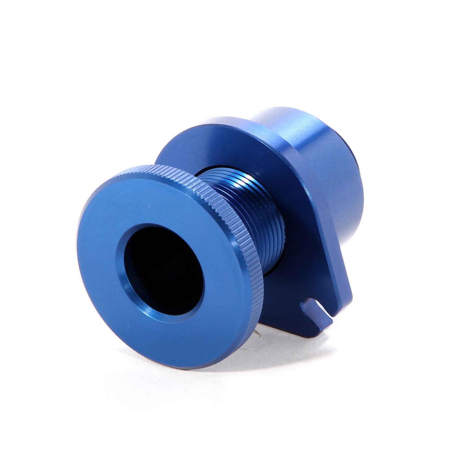 BBK Performance 15050 Mustang Firewall Clutch Cable Adjuster