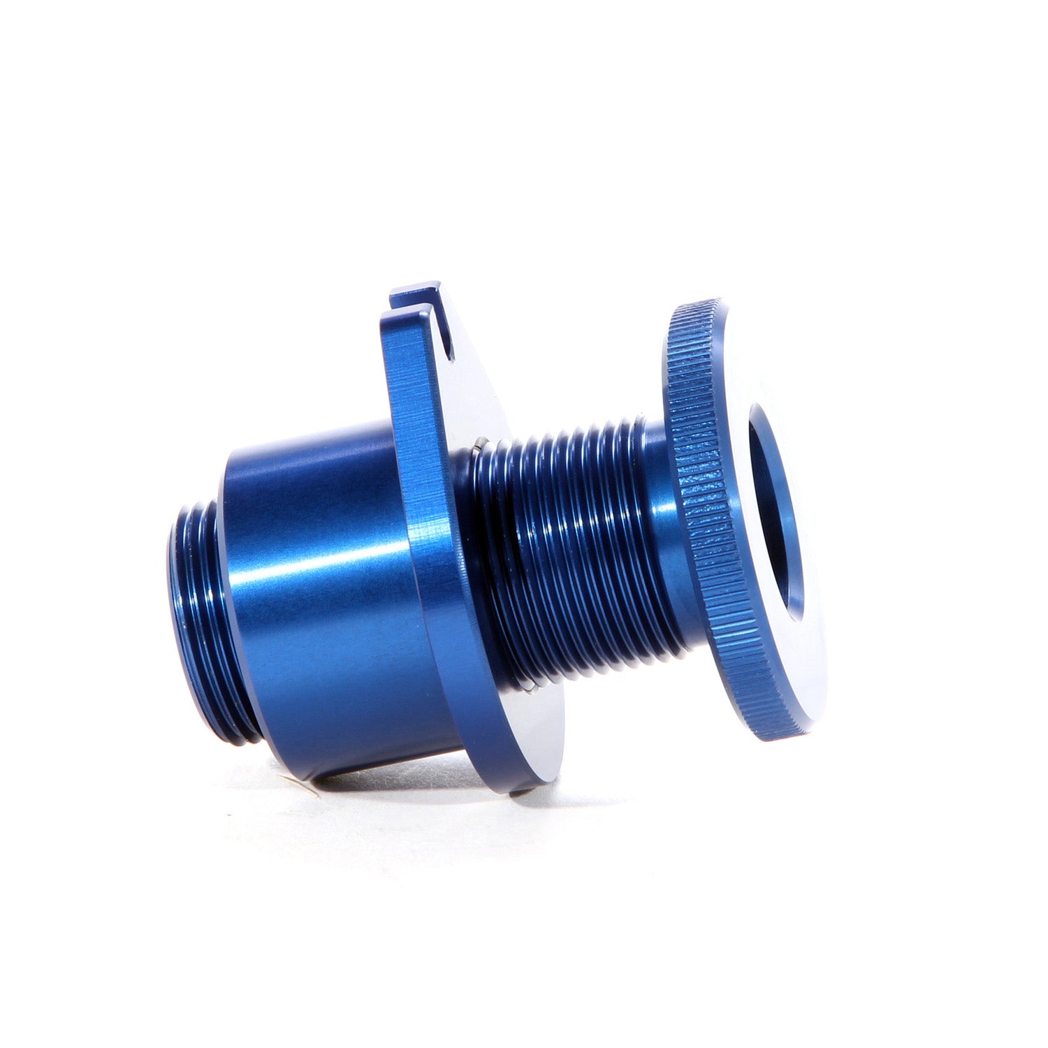 BBK Performance 15050 Mustang Firewall Clutch Cable Adjuster