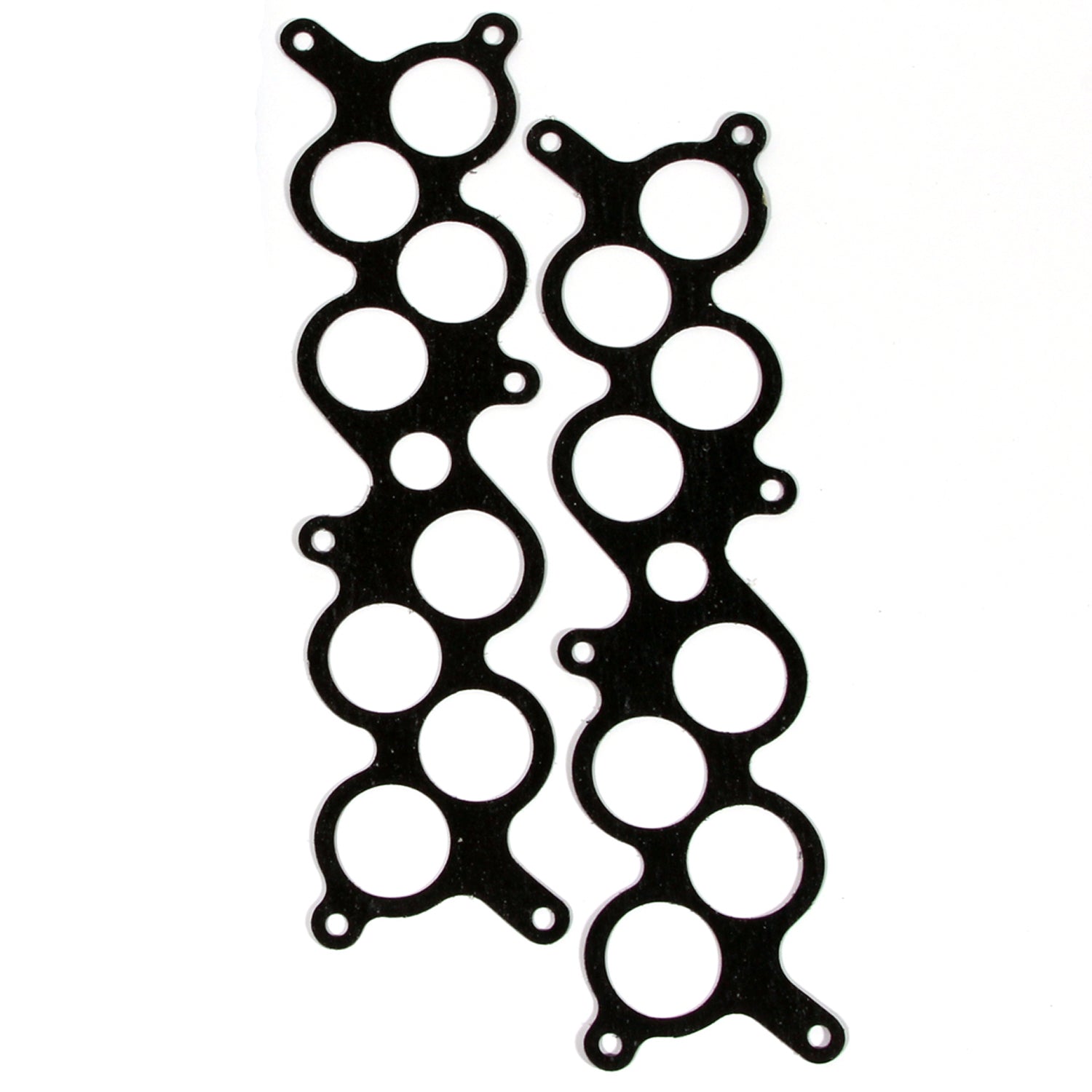 BBK Performance 15062 GT40/Cobra Intake Manifold Upper-to-Lower Gasket Kit
