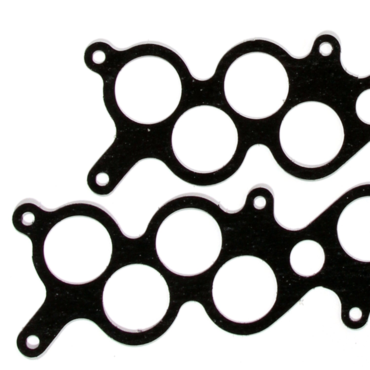 BBK Performance 15062 GT40/Cobra Intake Manifold Upper-to-Lower Gasket Kit