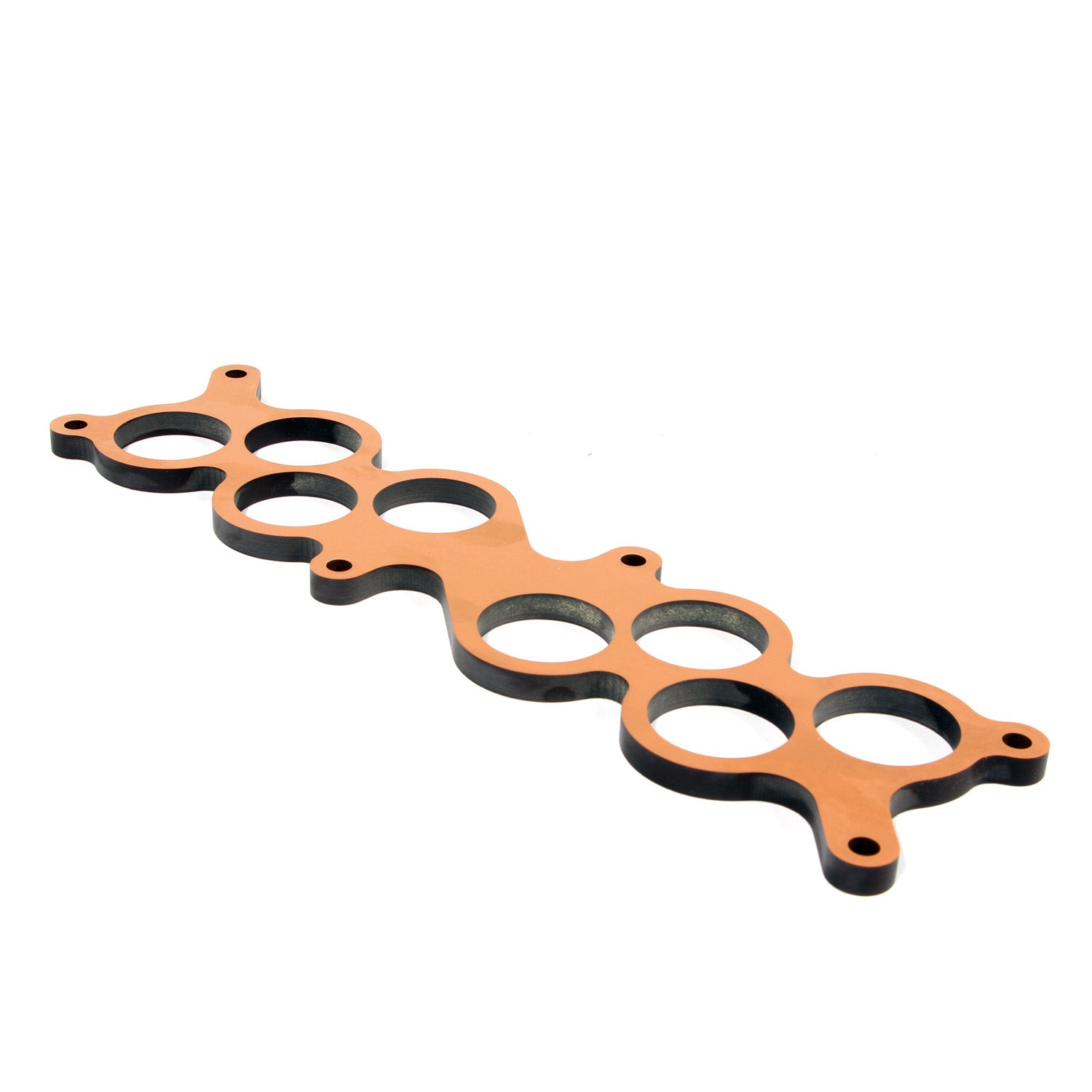 BBK Performance 1506 Ford GT40/Cobra Intake Manifold Phenolic Spacer Kit