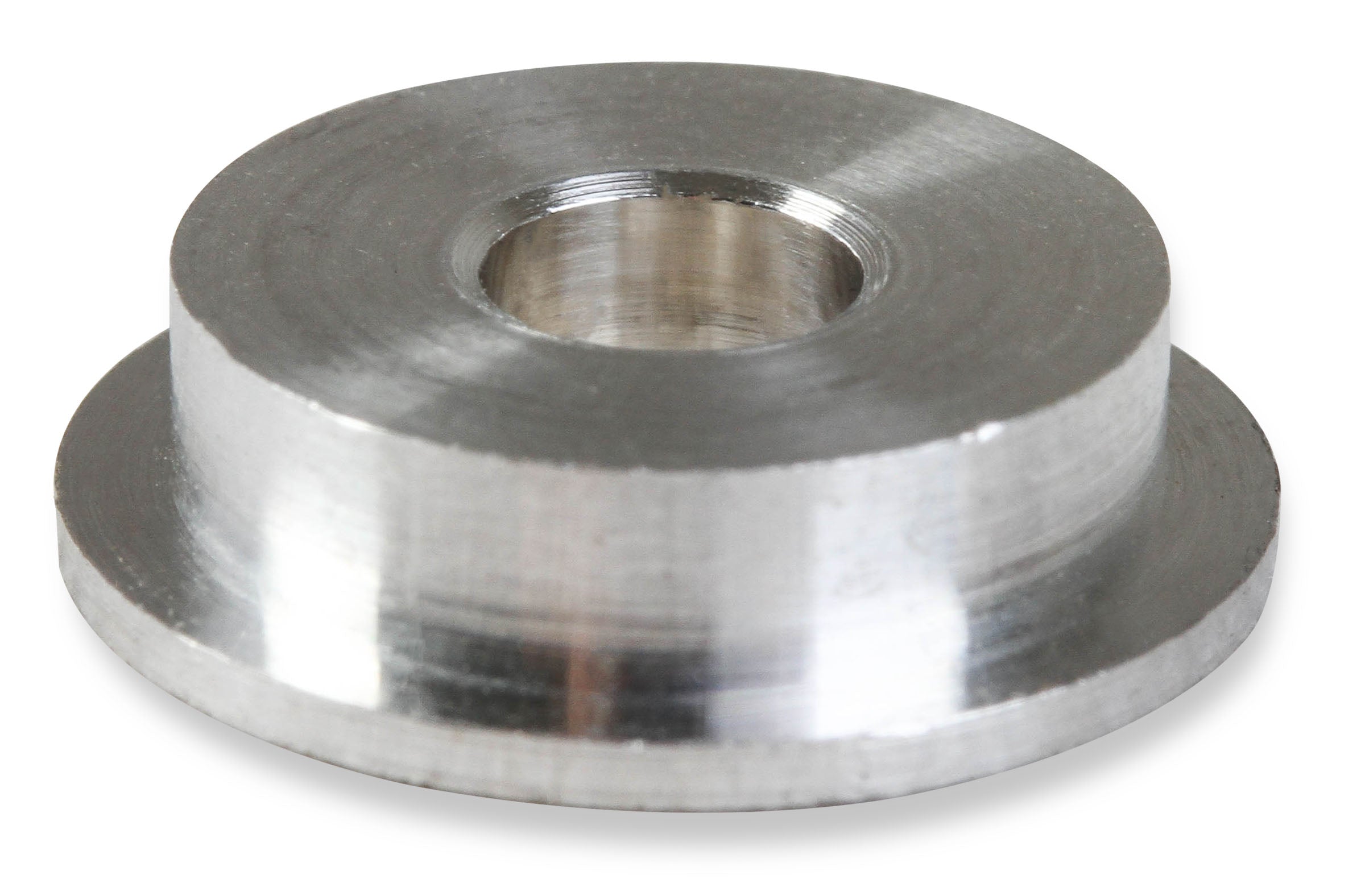 Mr Gasket Mr. Gasket Carburetor Linkage Bushing Pivot - Aluminum/steel 1512 product image 3