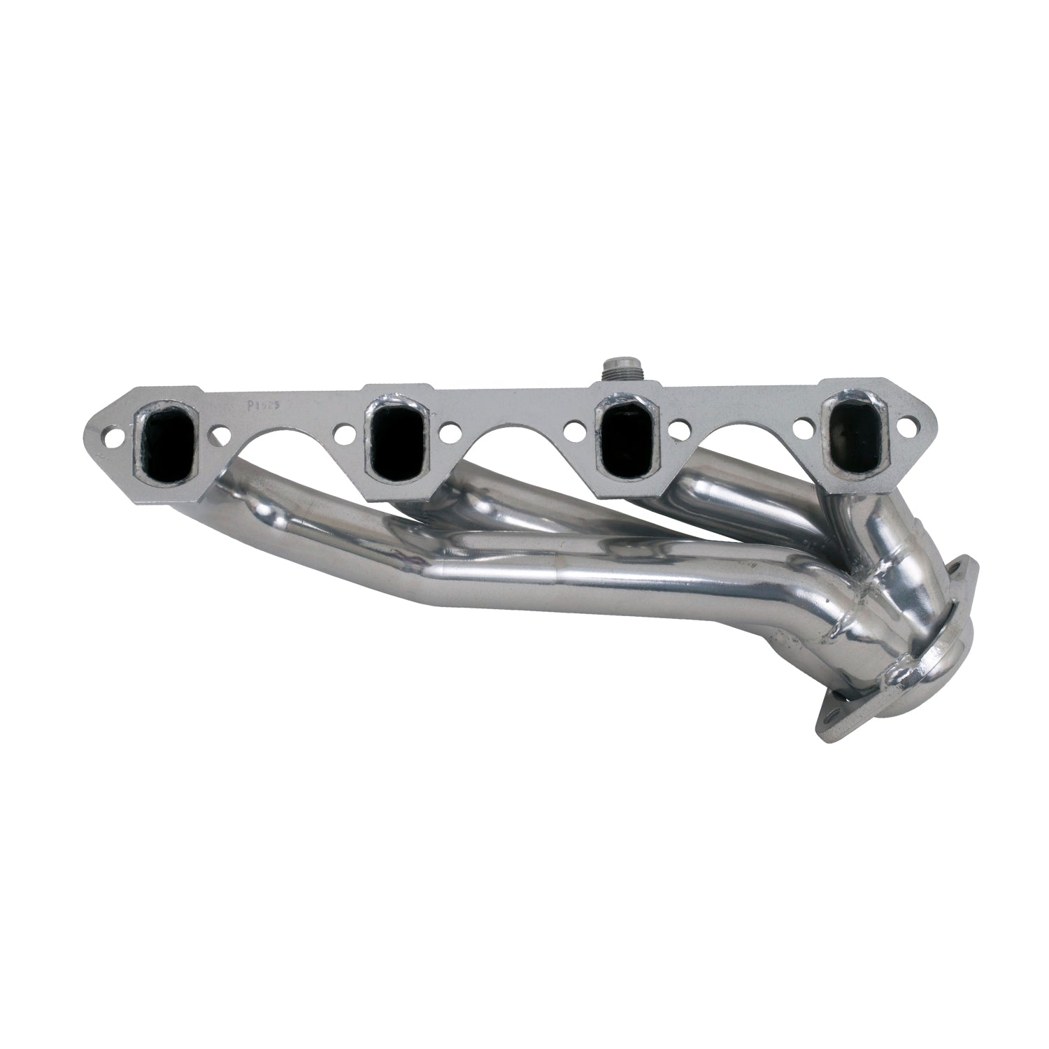 BBK Performance 15250 1-5/8-Inch Shorty Headers for 1994-1995 Ford Mustang 5.0L