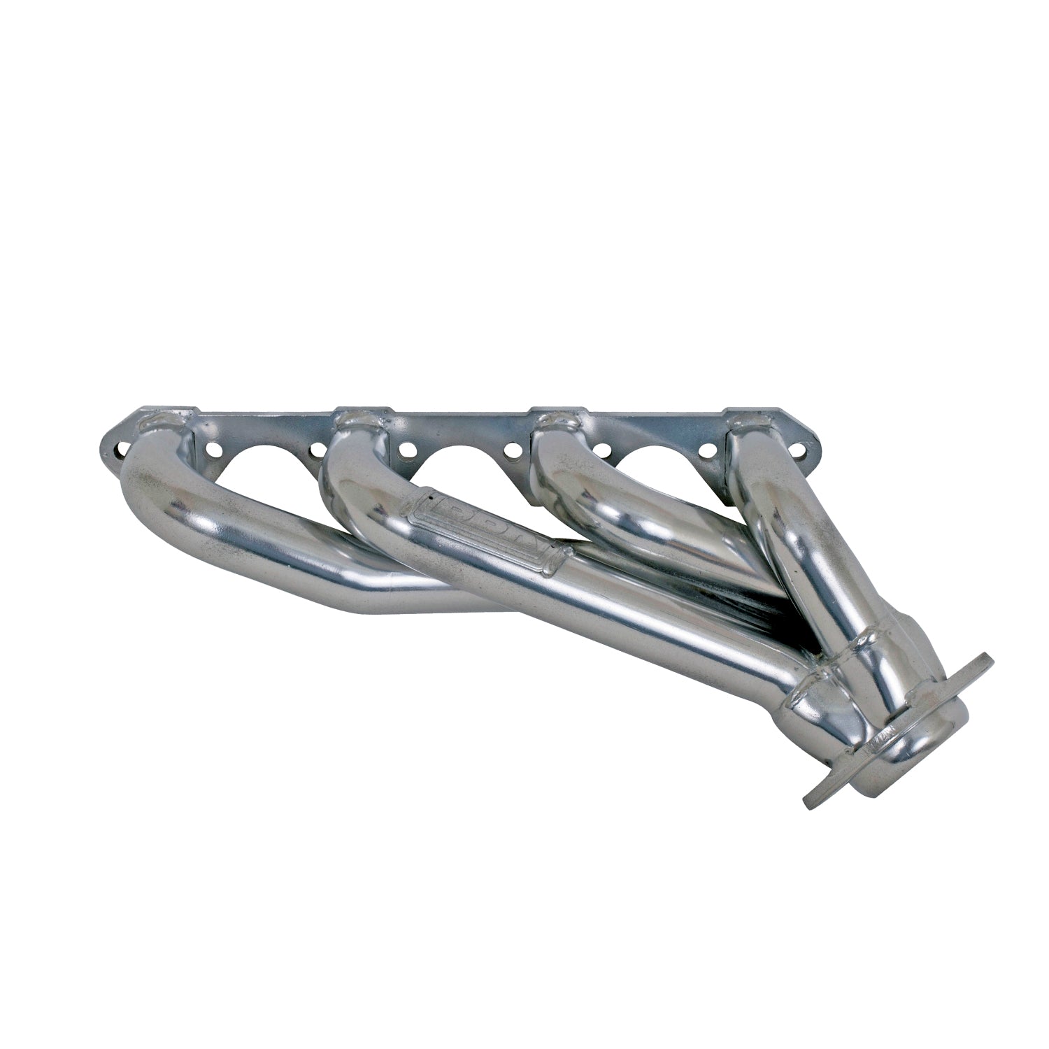 BBK Performance 15250 1-5/8-Inch Shorty Headers for 1994-1995 Ford Mustang 5.0L