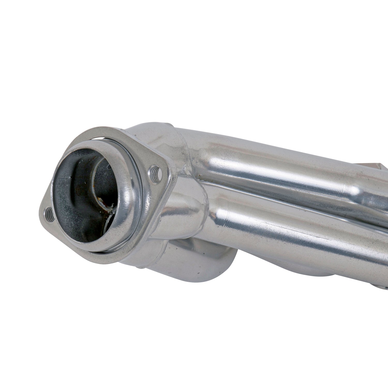 BBK Performance 15250 1-5/8-Inch Shorty Headers for 1994-1995 Ford Mustang 5.0L