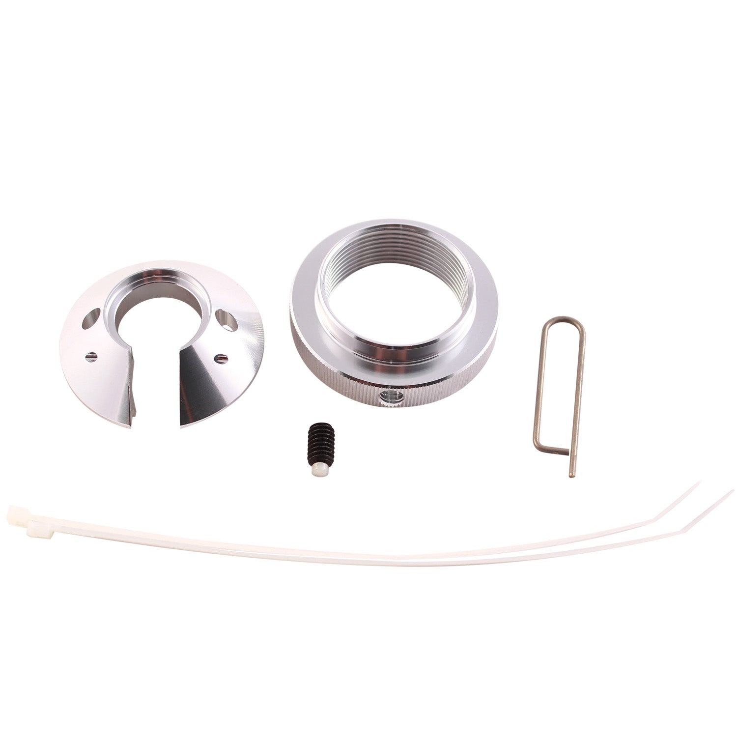 Coil-Over_Kit_CK8201.jpg