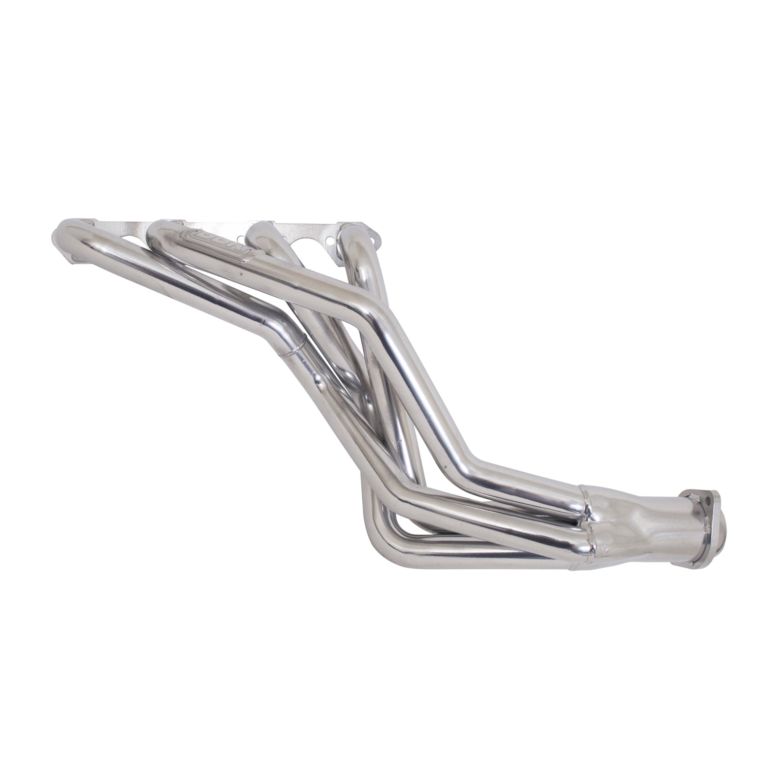 BBK Performance 15310 Long Tube Headers for 1979–1993 Ford Mustang 5.0L
