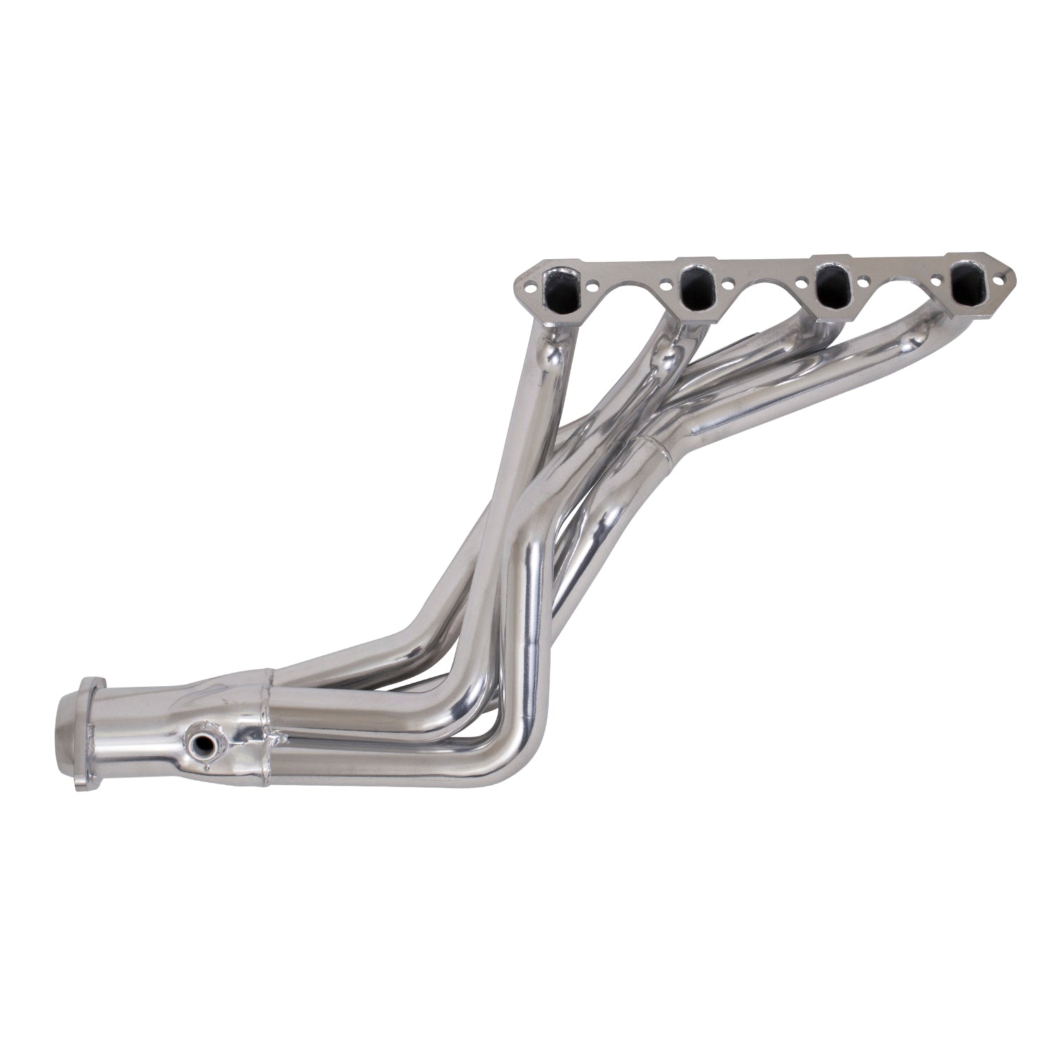 BBK Performance 15310 Long Tube Headers for 1979–1993 Ford Mustang 5.0L