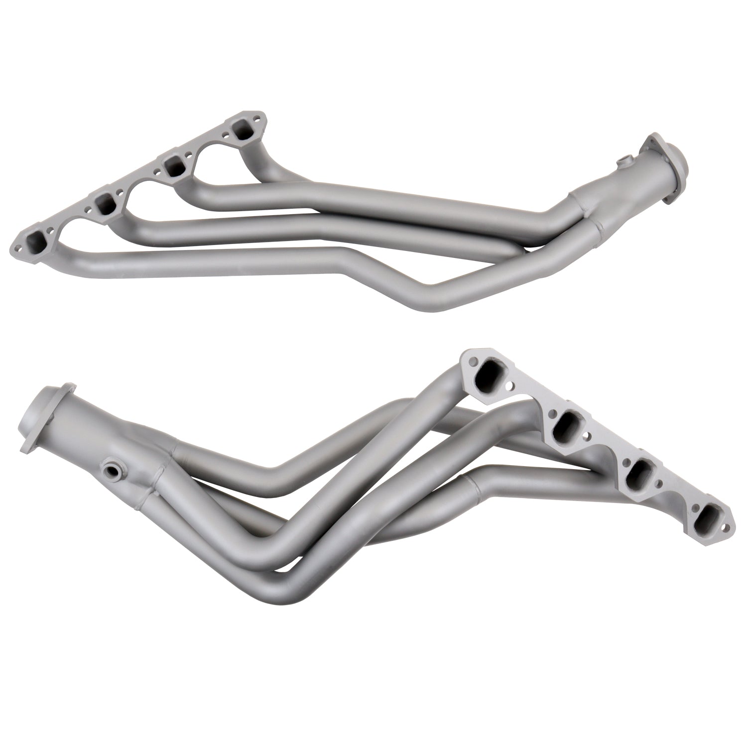 BBK Performance 1531 Full-Length Headers for 1979-1993 Ford Mustang