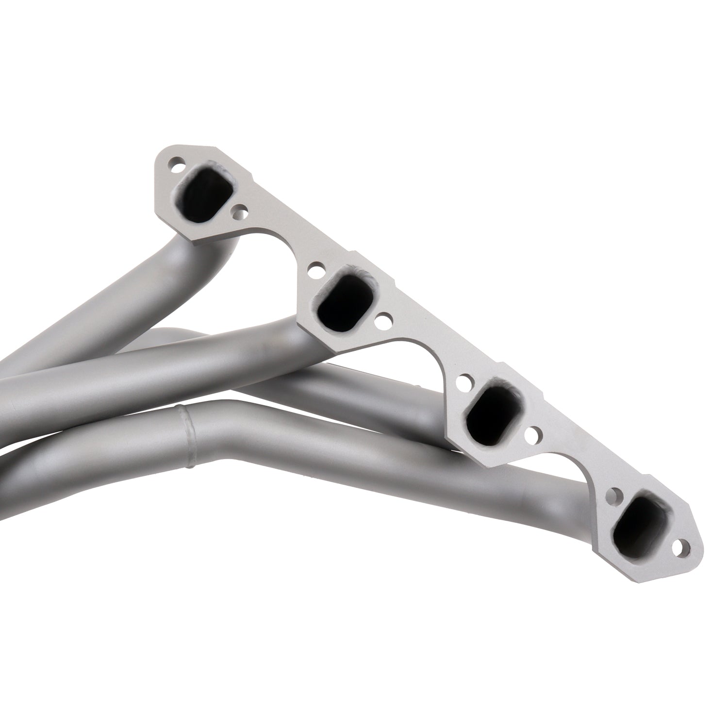 BBK Performance 1531 Full-Length Headers for 1979-1993 Ford Mustang