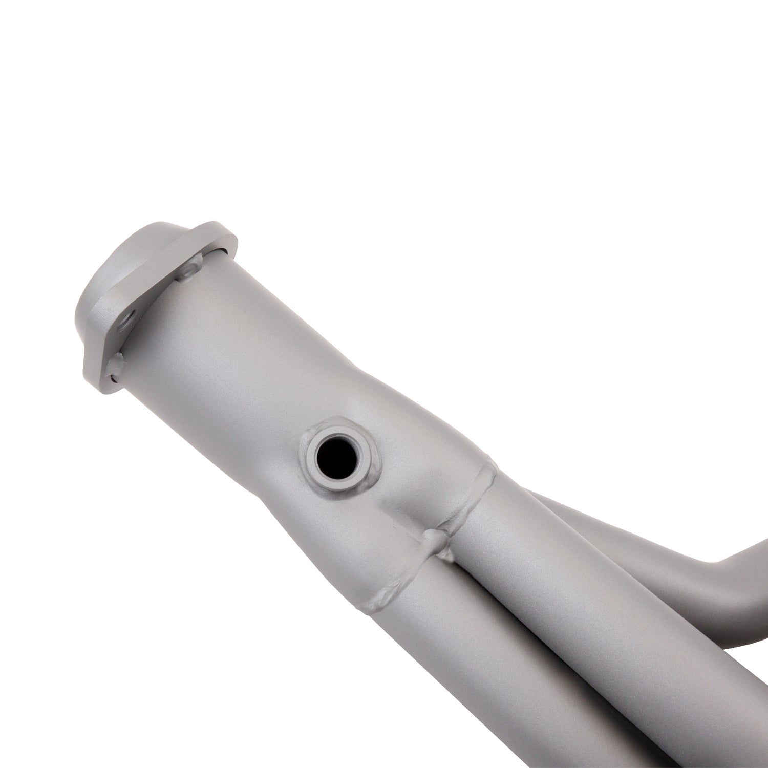 BBK Performance 1531 Full-Length Headers for 1979-1993 Ford Mustang