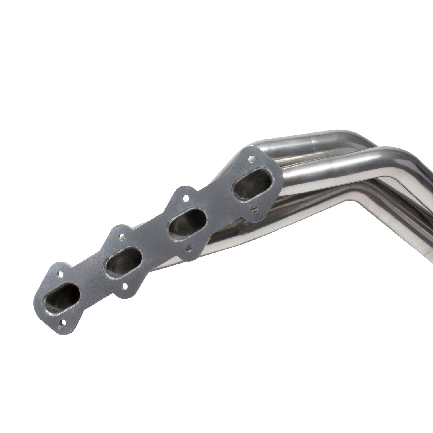BBK Performance 15330 1-5/8-Inch Long Tube Headers for 1999-2004 Ford Mustang Cobra and Mach 1